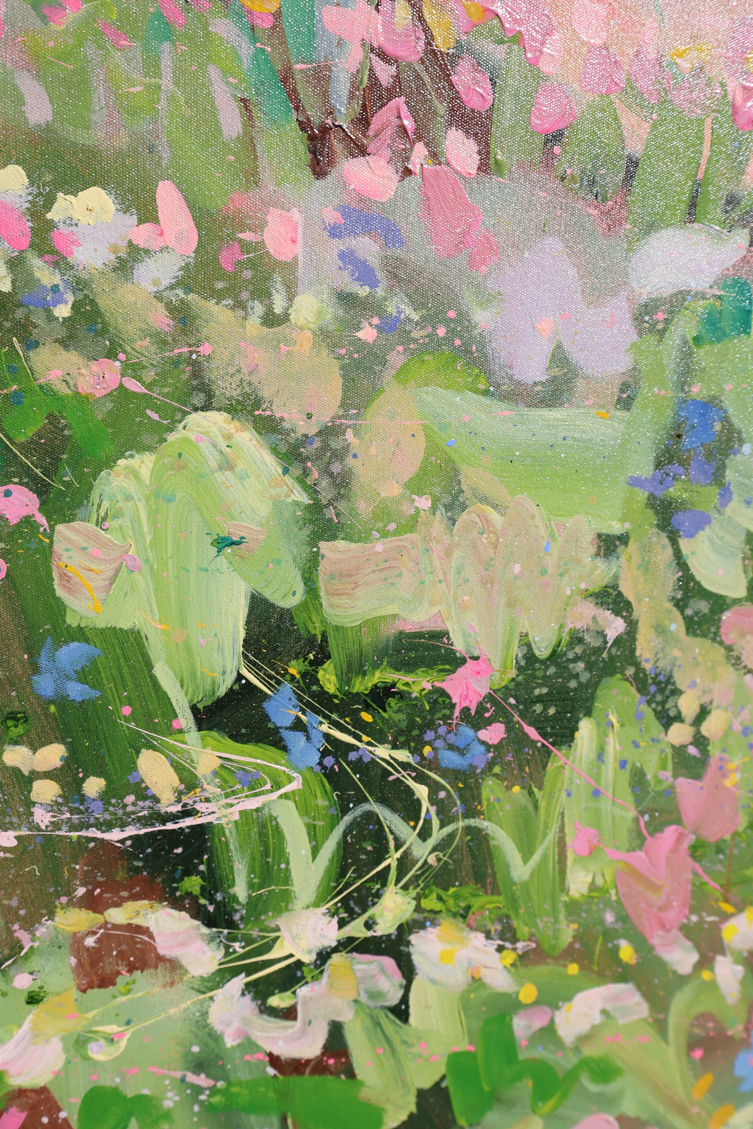 Last Light_detail.jpg