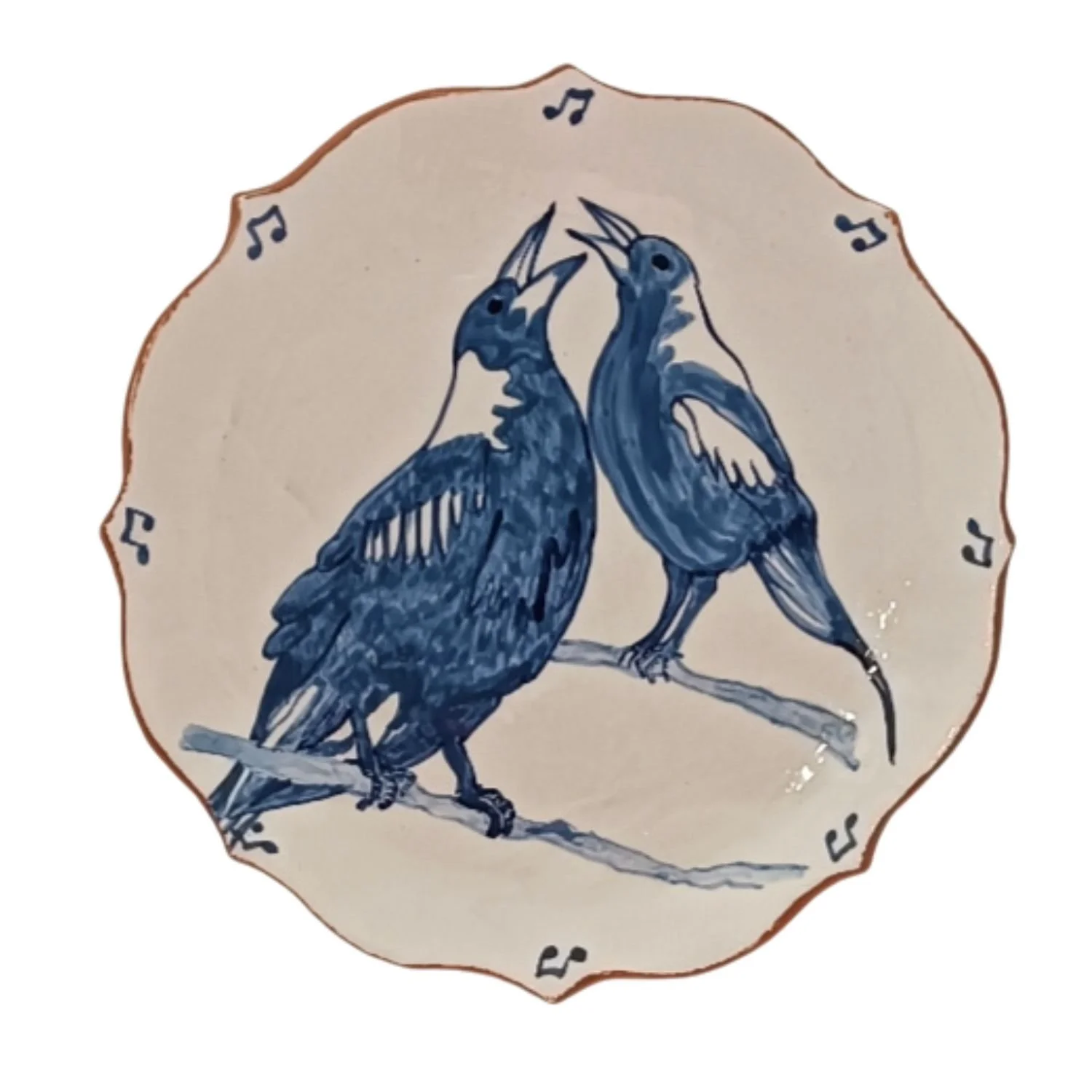 Robin King Yard Songs.jpg