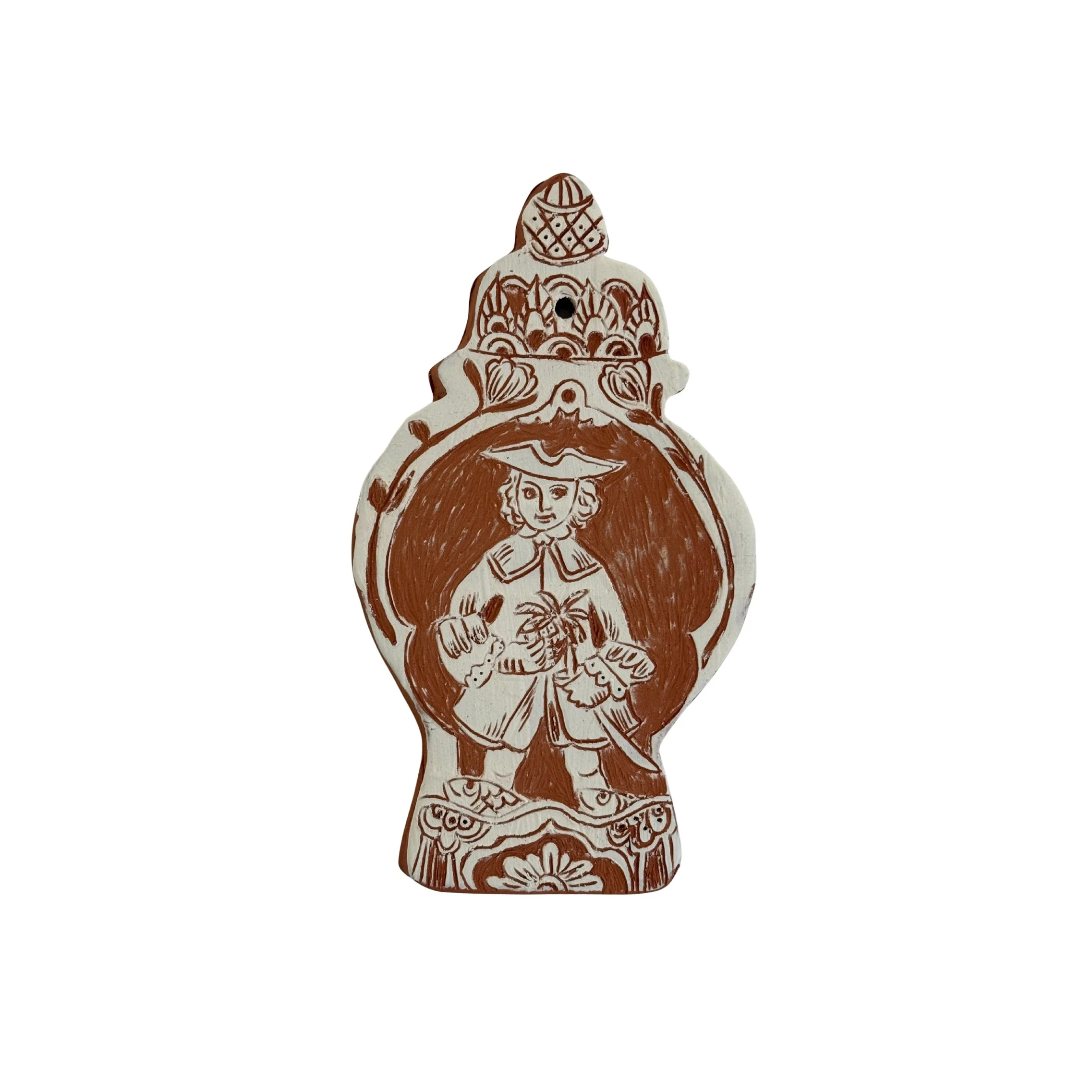 Danielle Lovatt_Syncretica Pagoda - Dandy.jpg