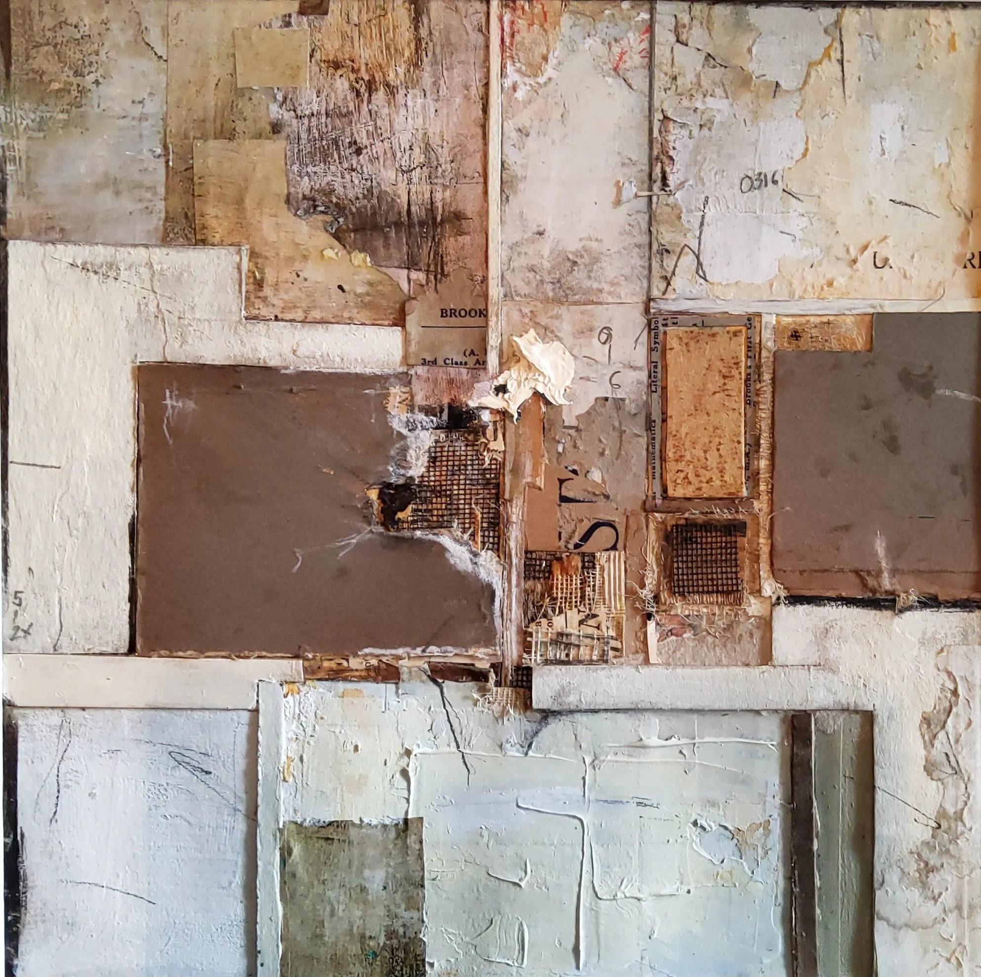 Glenn Cooper_Interiority Complex.jpeg