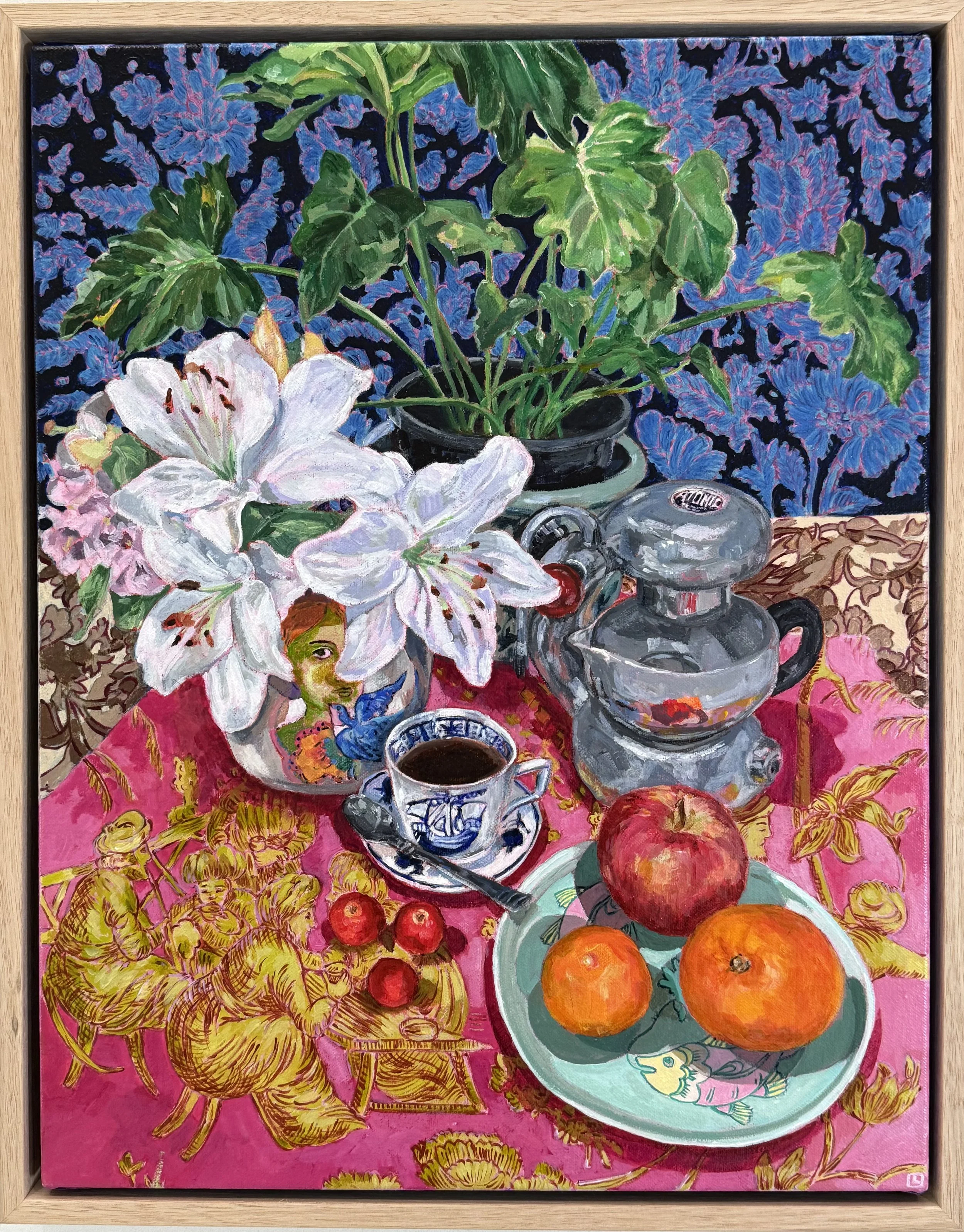 Copy of The Commerce of Coffee With Aldi Lilies.jpg