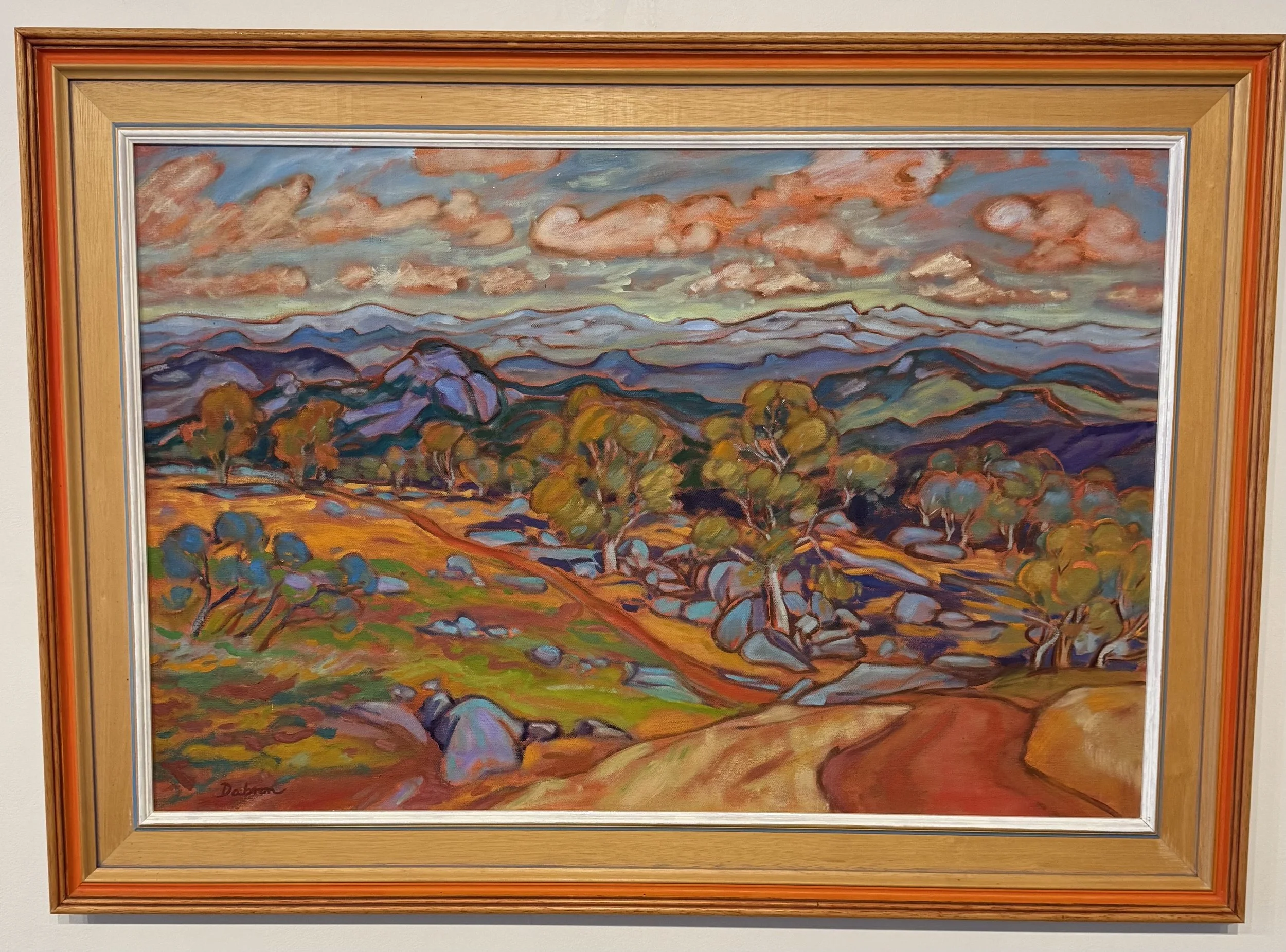 Panorama, New England.jpeg