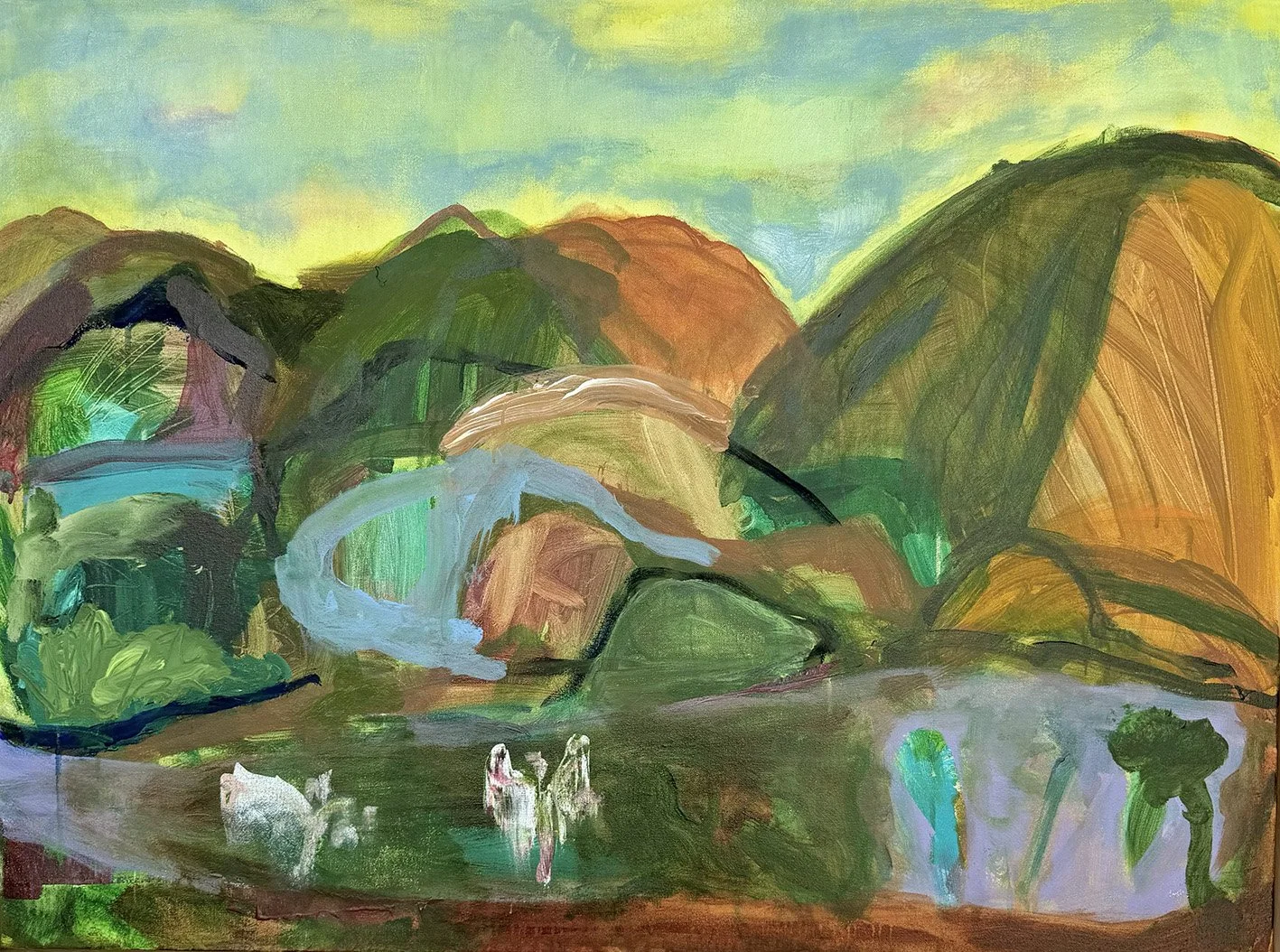 Anne Marie Cummins_LuminousHorizons762x1016.jpg