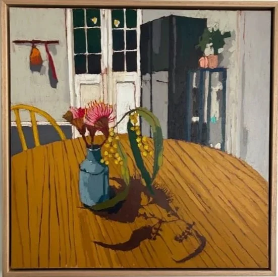 nicola_woodcock_kitchen_table_wednesday_night_jpg.jpg