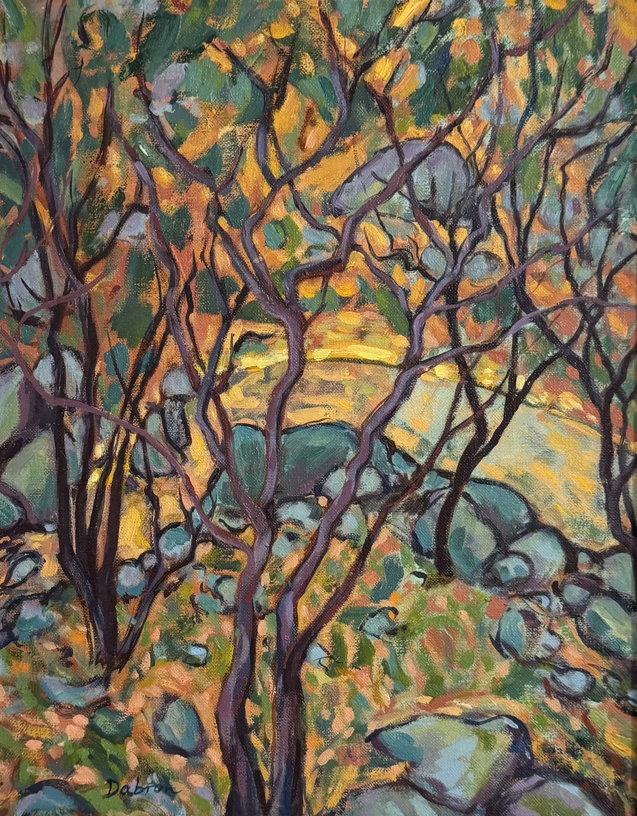 Bend in the River, McDonald River, Bendemeer close.jpeg