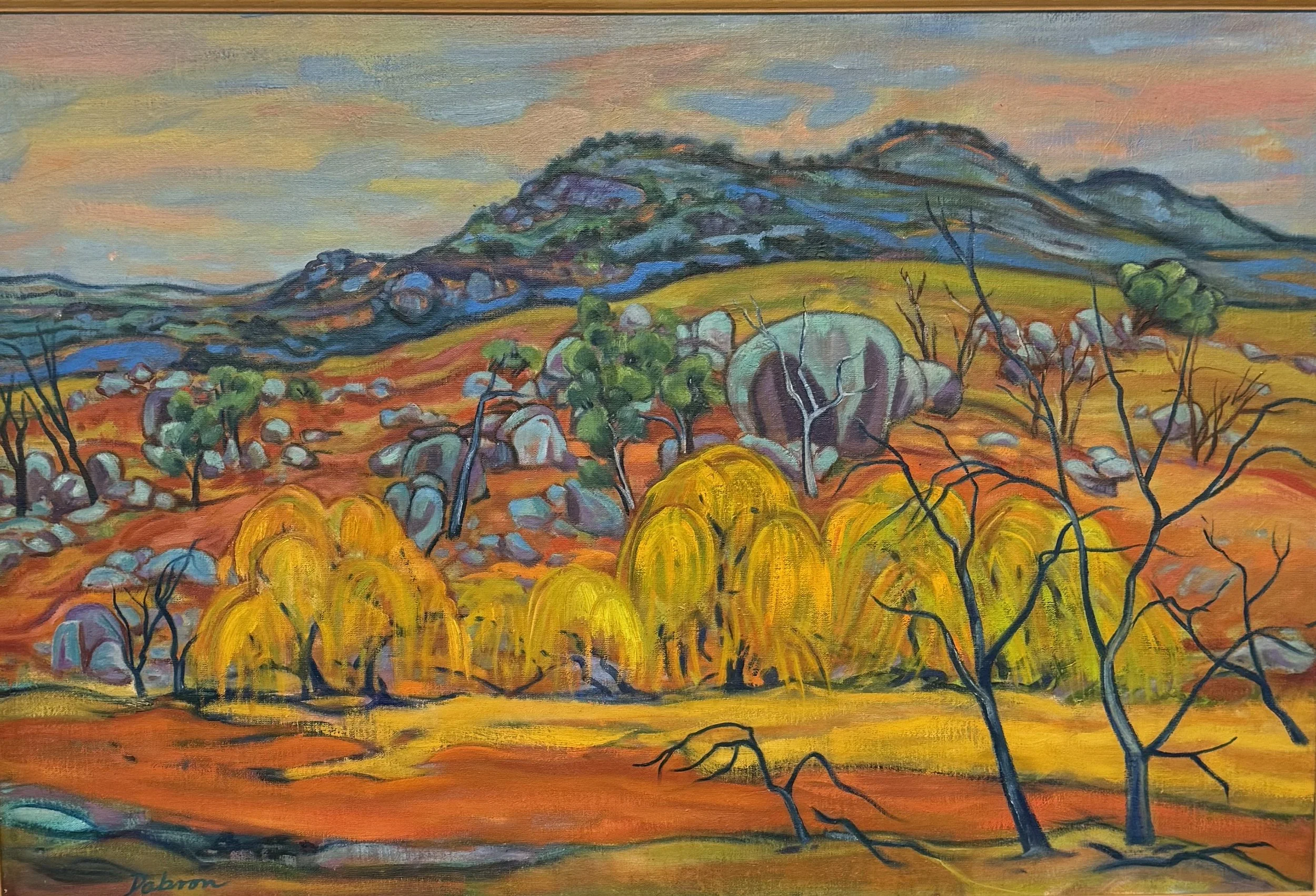 Lily Creek in June close.jpeg