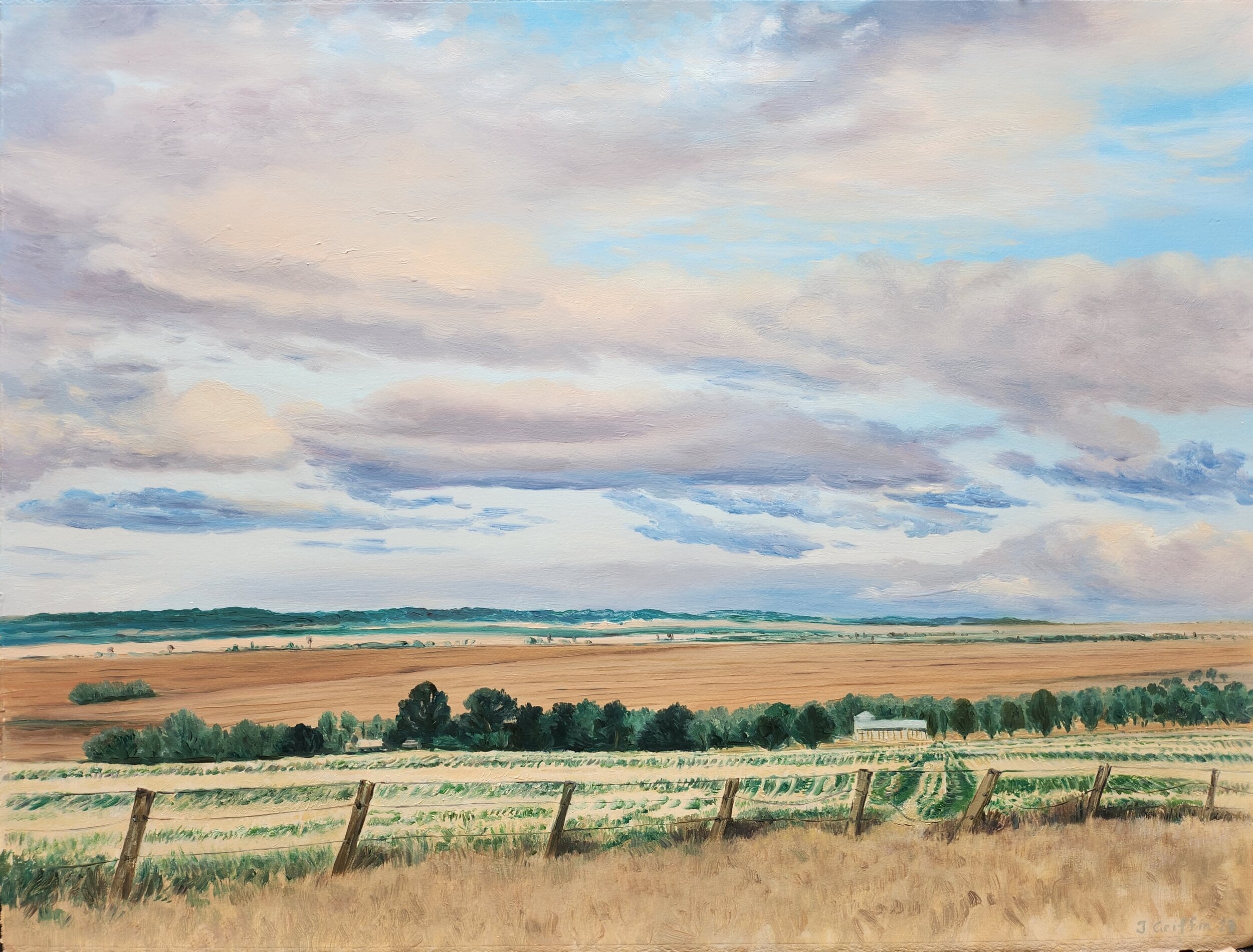 Liverpool Plains .jpg