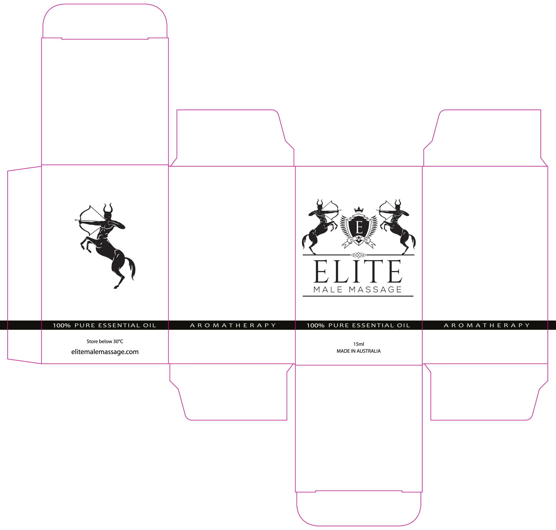 EMM Packaging.jpg