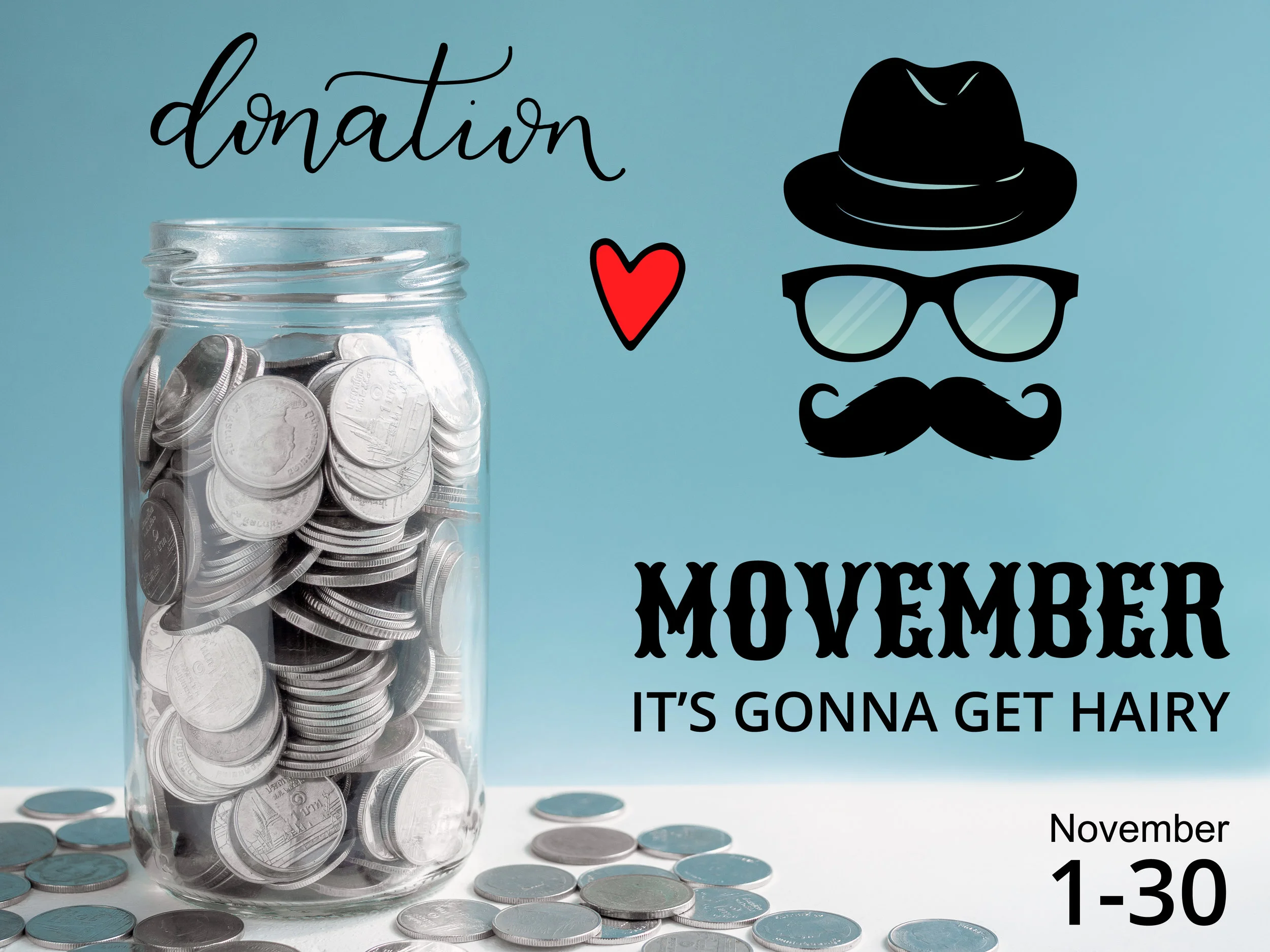 Movember.jpg