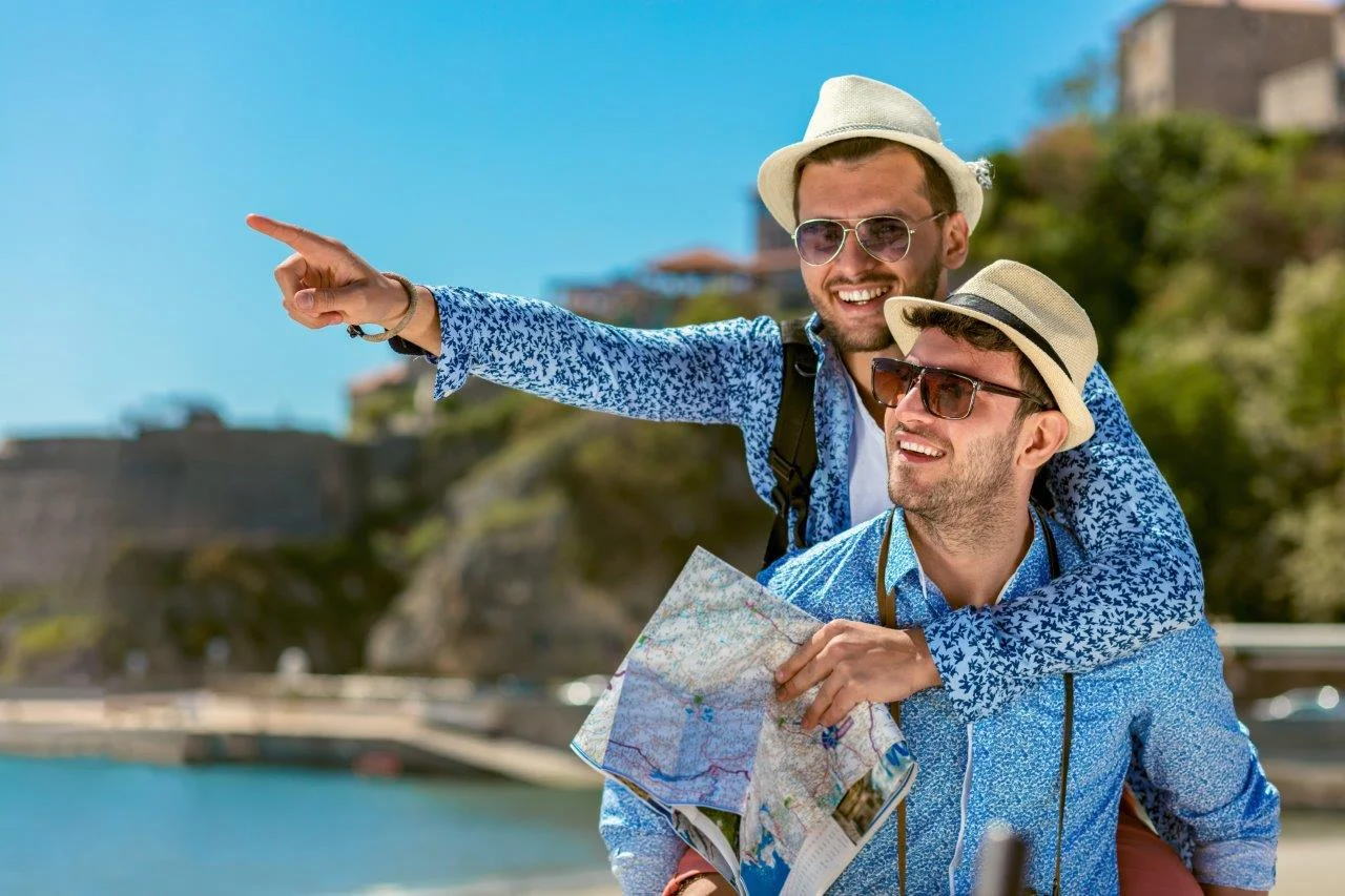 shutterstock_709108831LR.jpg
