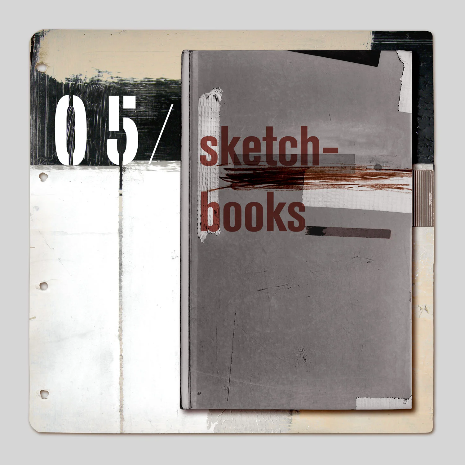 sketchbooks-section-divider.jpg