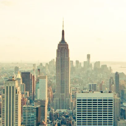 manhattan.jpg
