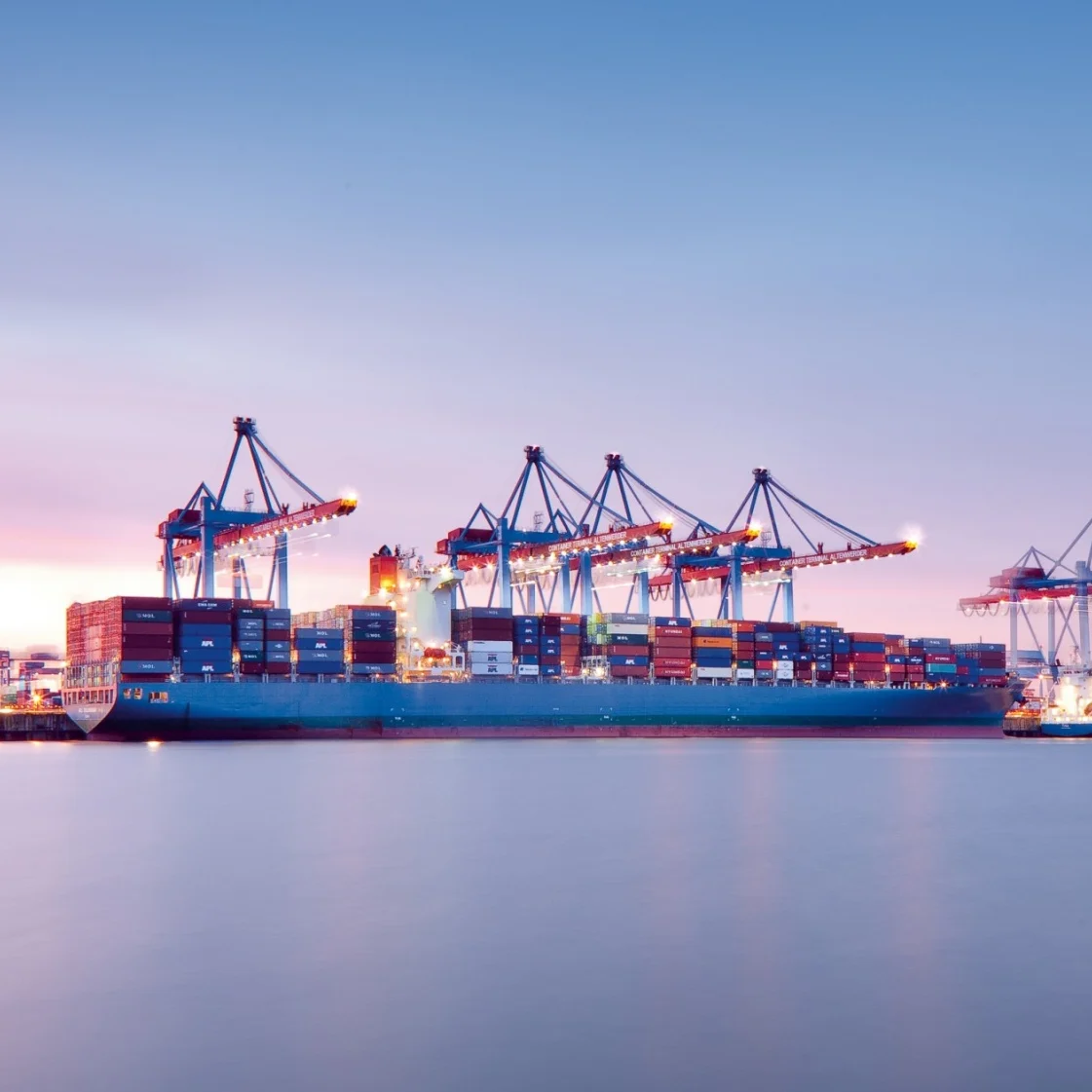 container ship.jpg