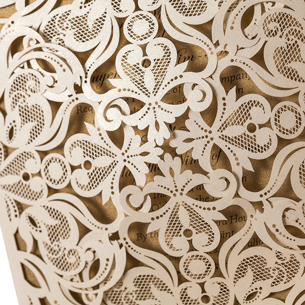 MATERIALI