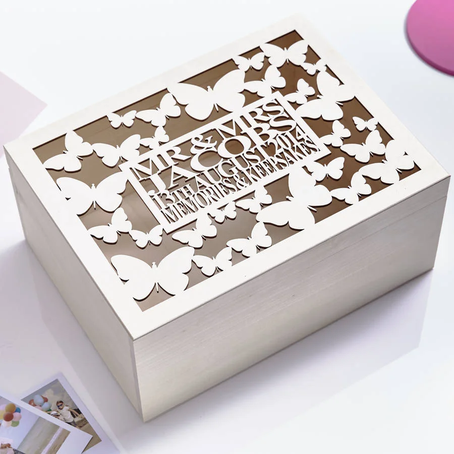 original_personalised-butterfly-wedding-keepsake-box.jpg