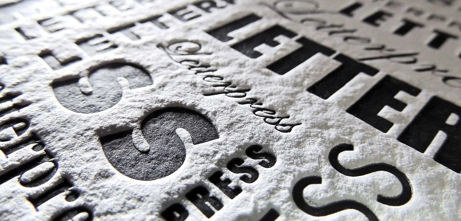 carta-a-mano-nelle-ande-letterpress-title.jpg