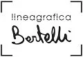 Lineagrafica Bertelli Logo