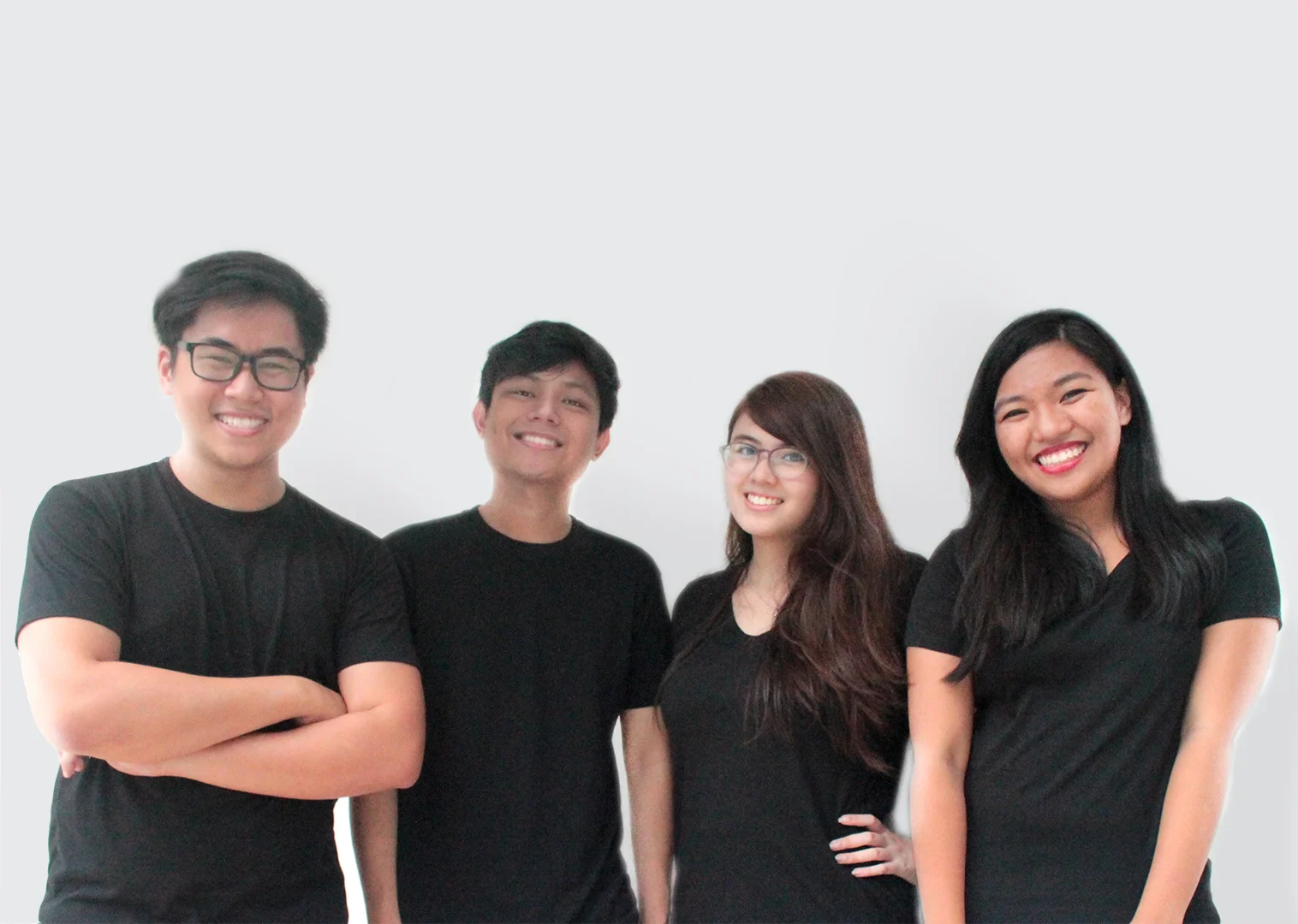 group_pic.jpg