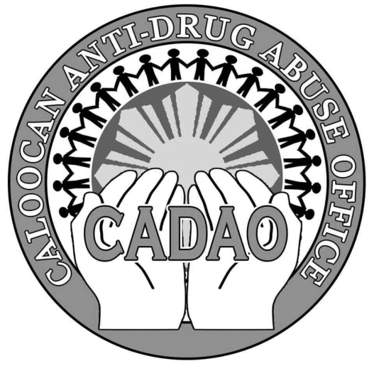 CADAO.png