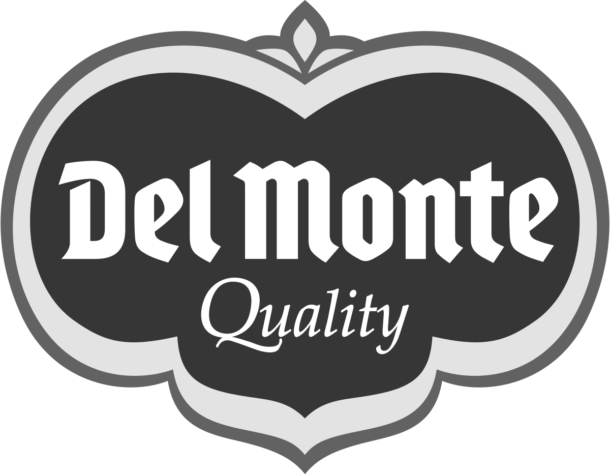 Del Monte.png