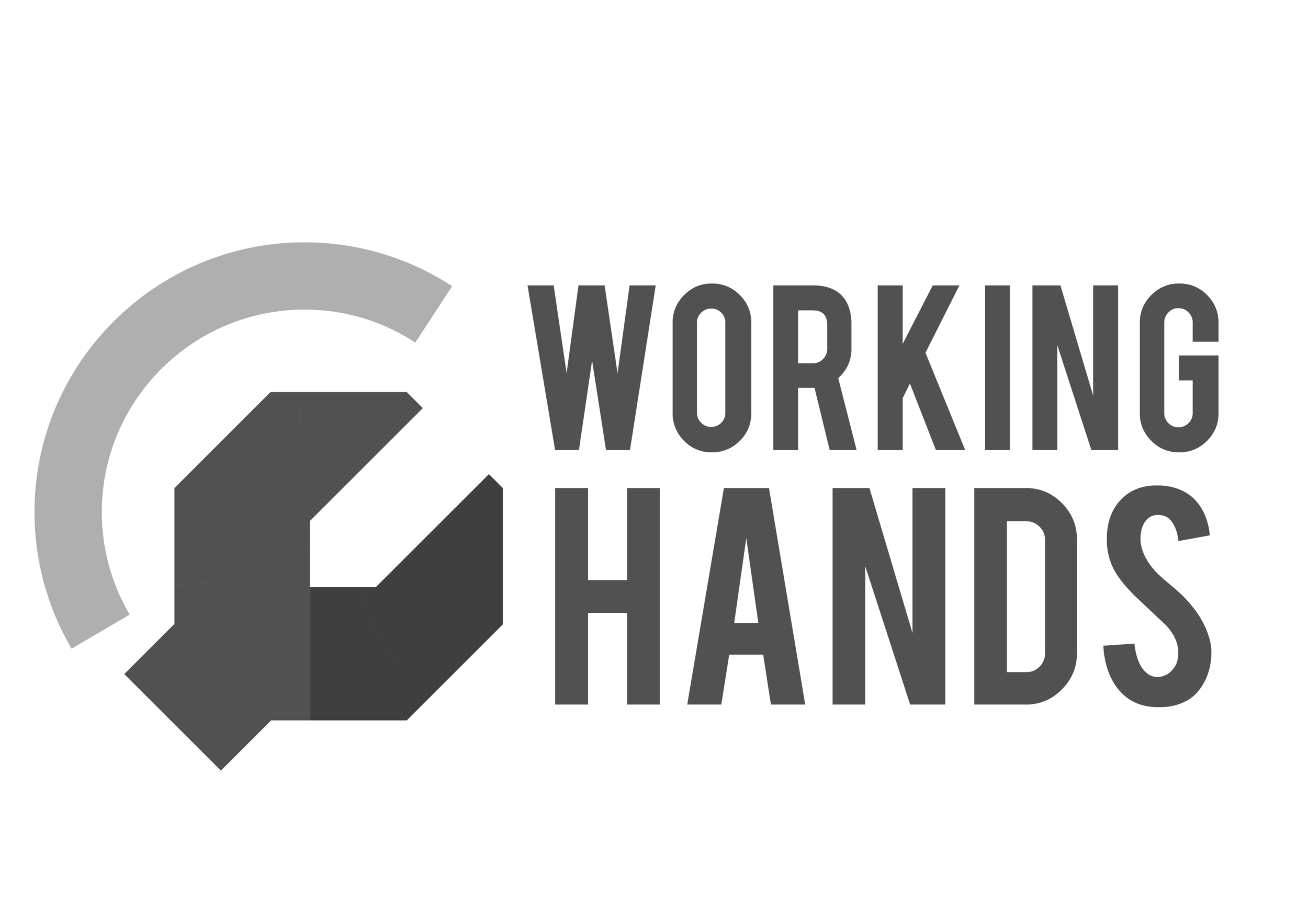 Working Hands.png