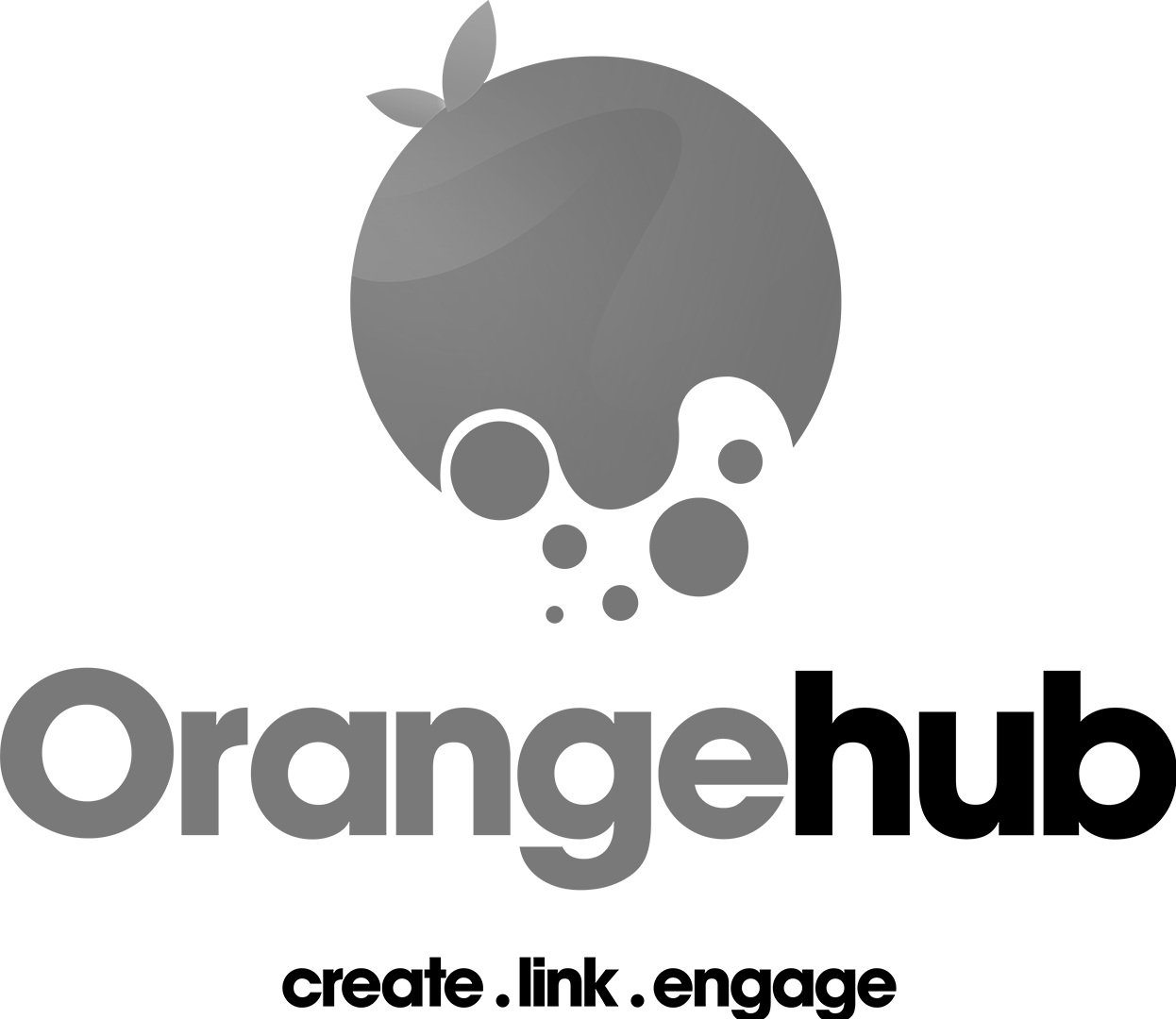 Orangehub-Logo_Full_300DPI.jpg