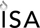 ISA-Logo-Retina.jpg