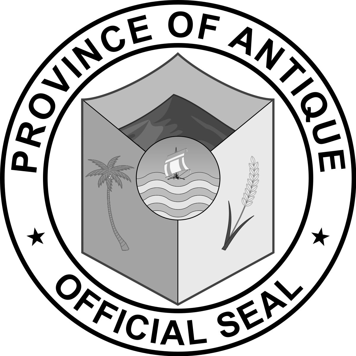 Official_Seal_of_Antique.svg+%281%29.jpg