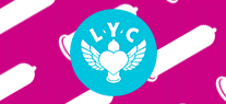 lyc.gif