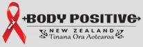 body_positive.jpg