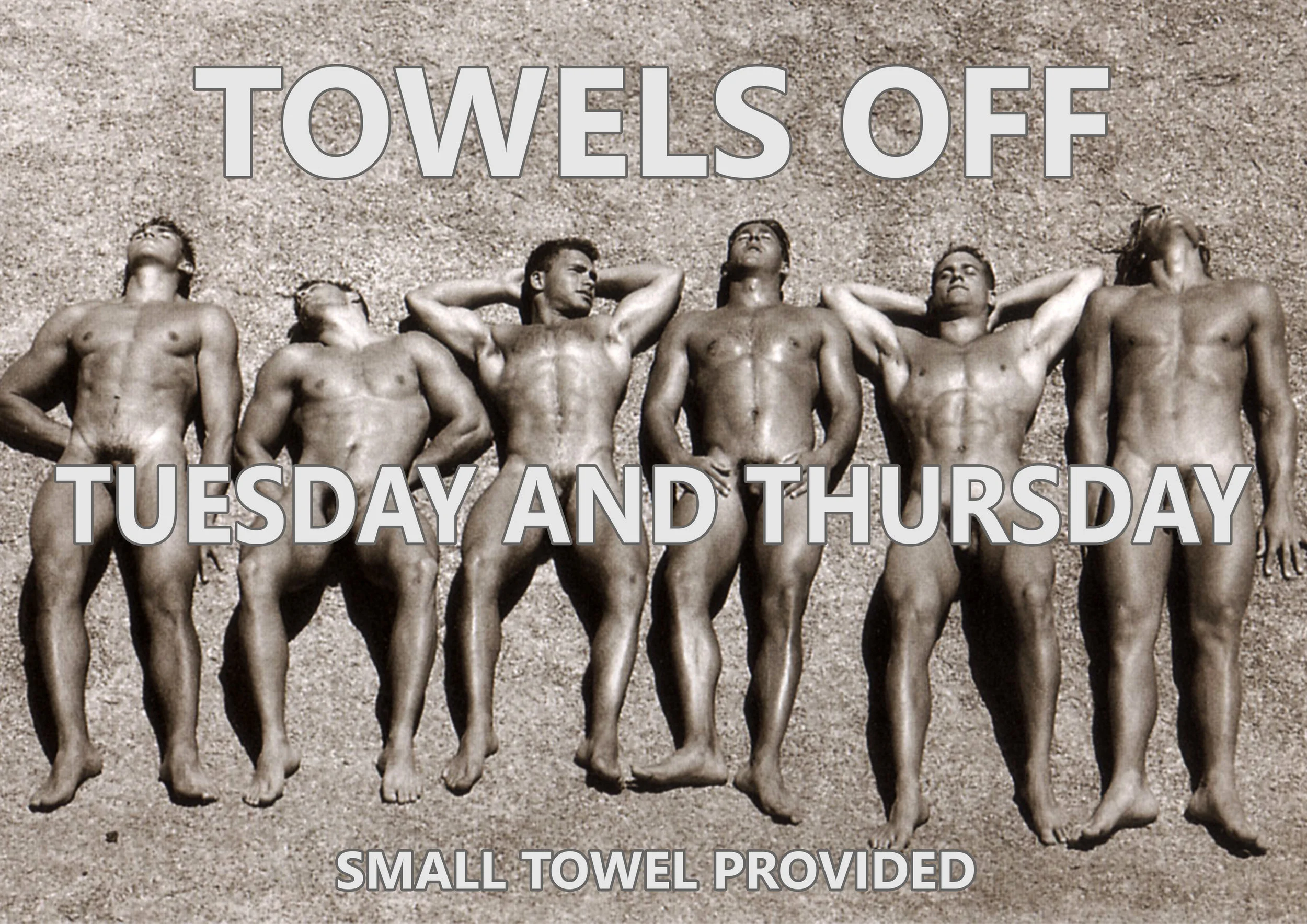 TOWELSOFF.jpg