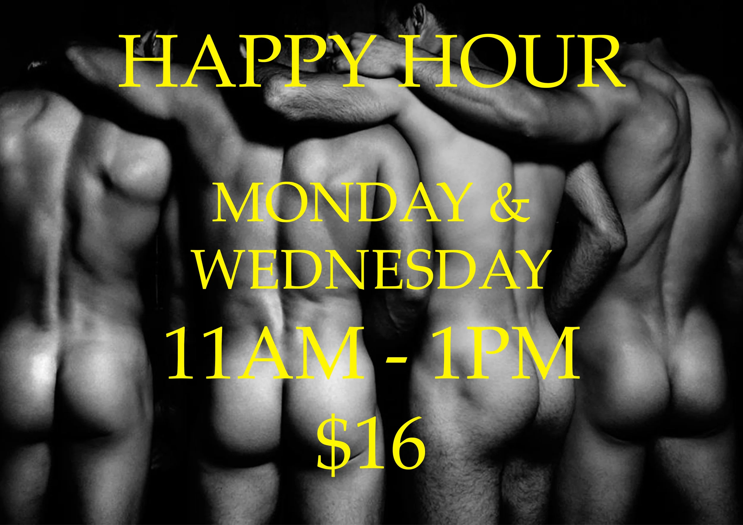 HAPPY HOUR.jpg