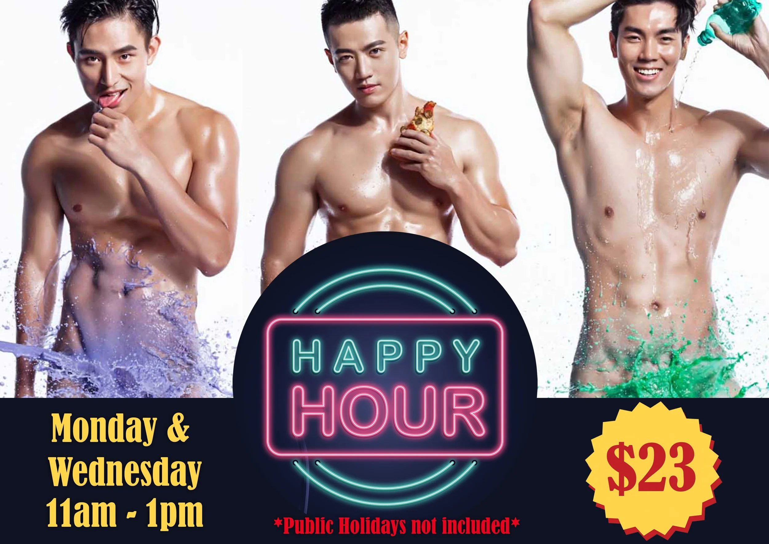 Happy hour update 2026.jpg