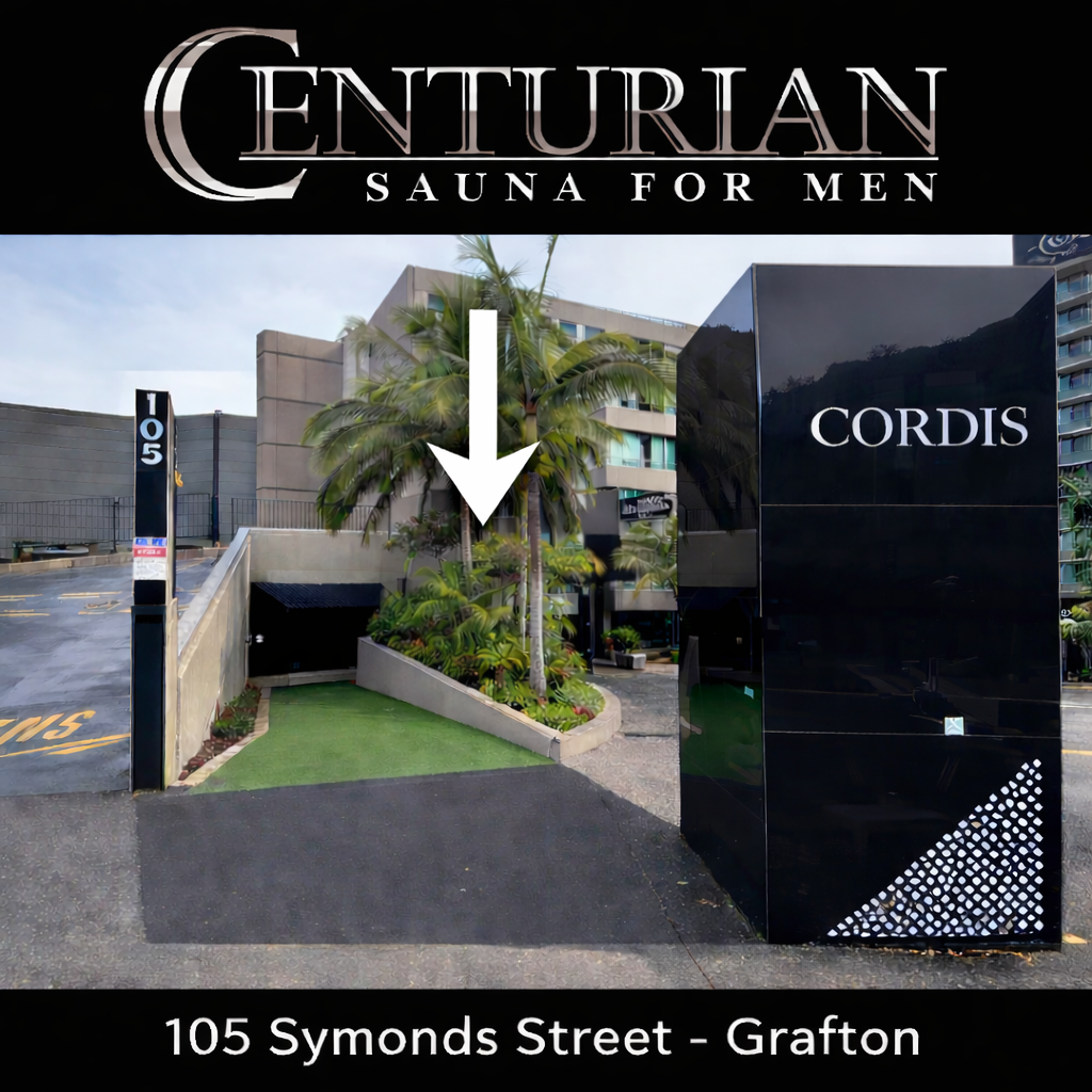 CENTURIAN ENTRY GOOGLE.png