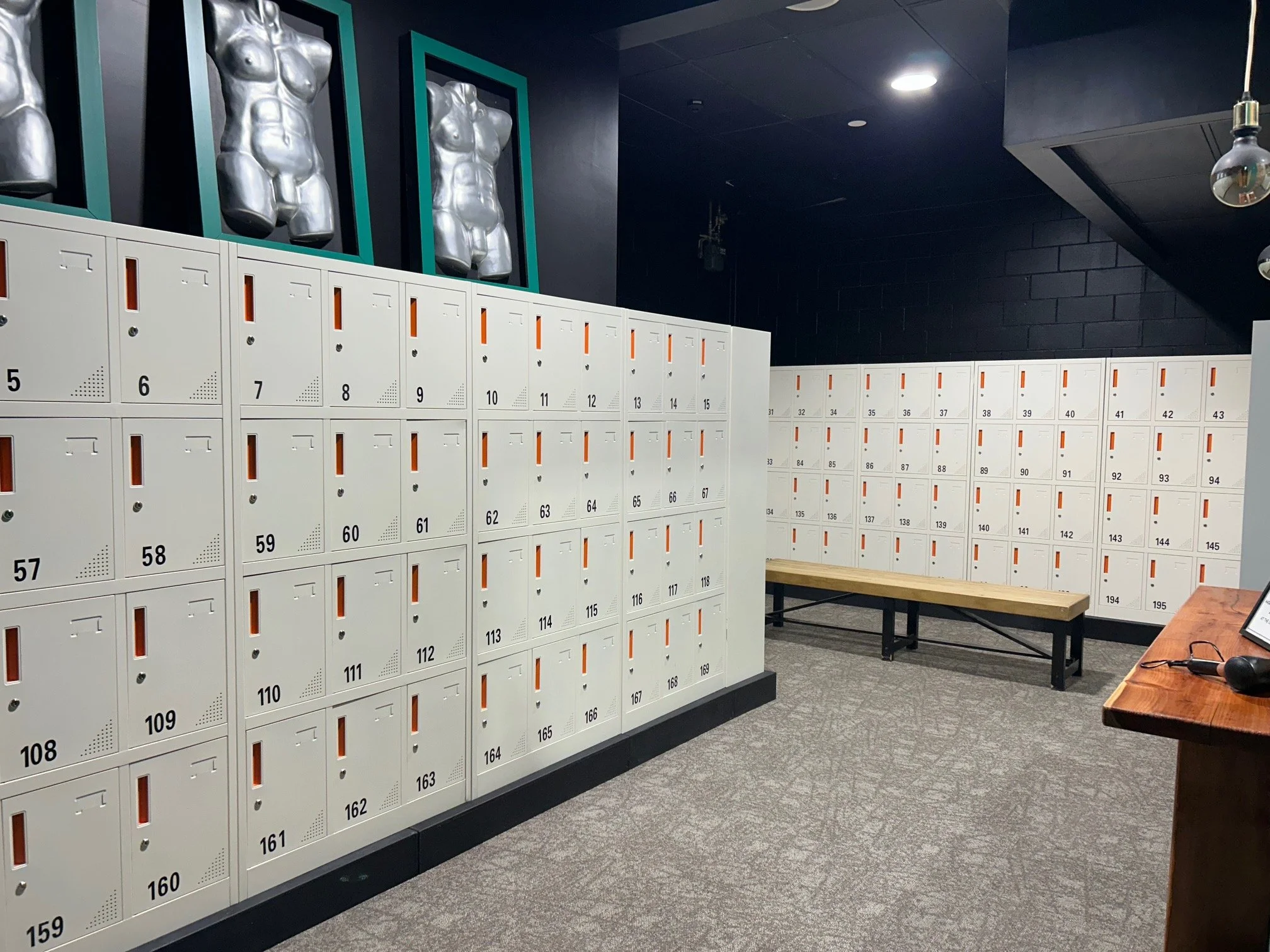 locker 1.jpeg