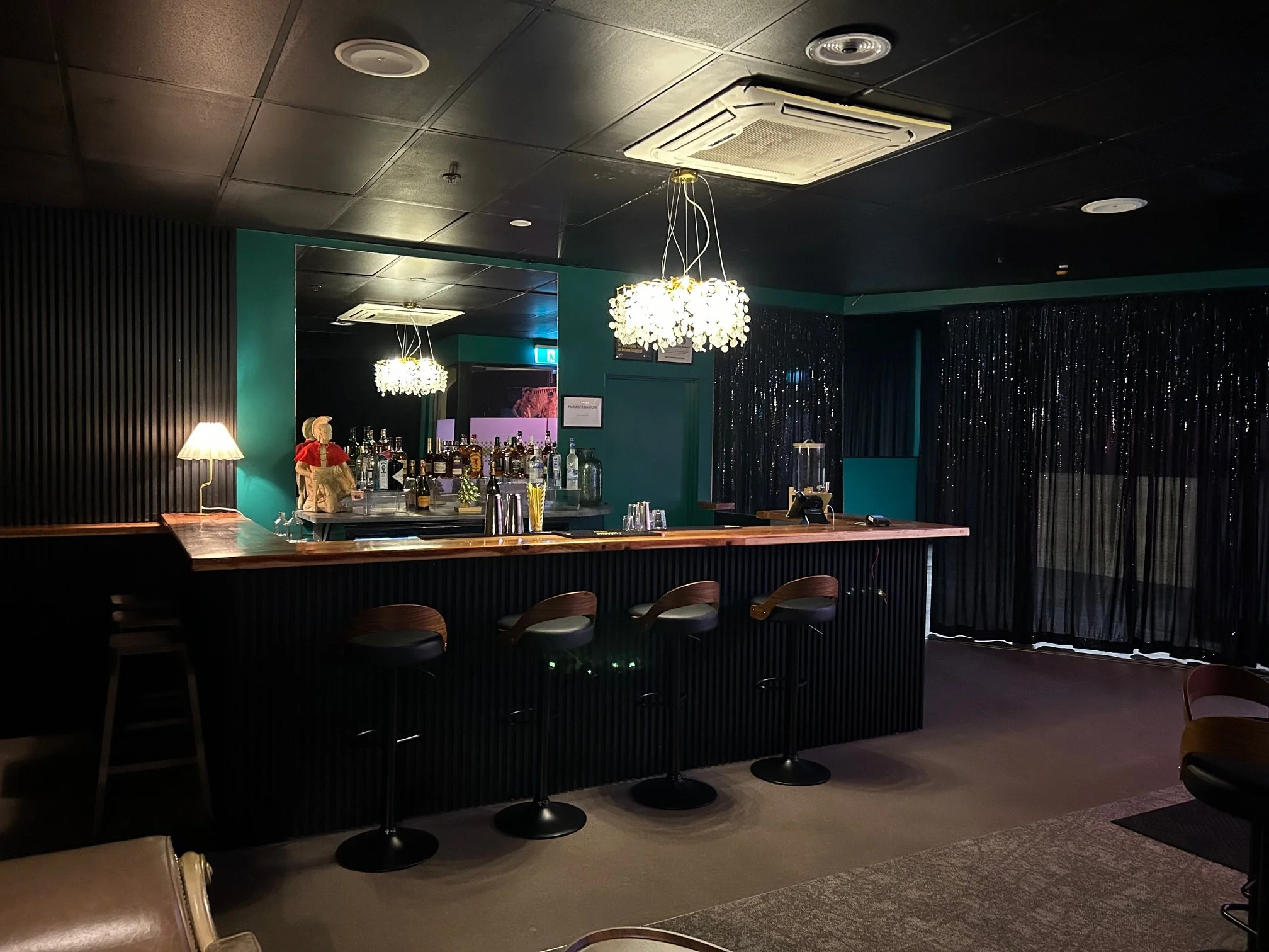 bar 7.jpeg