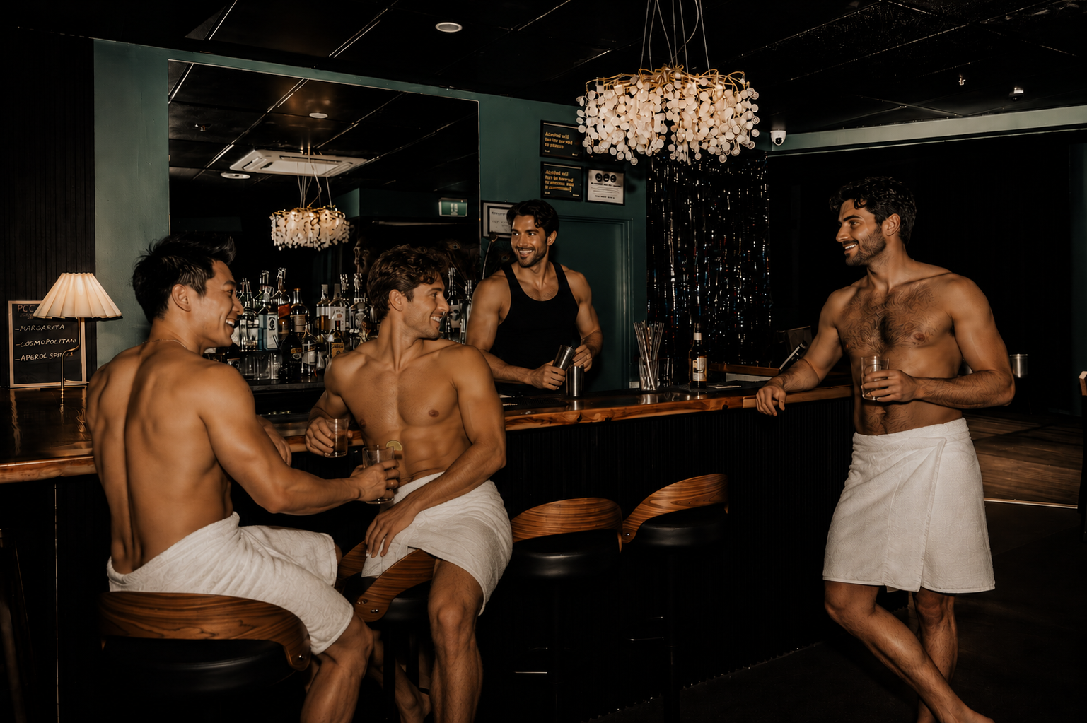 bar with guys.png