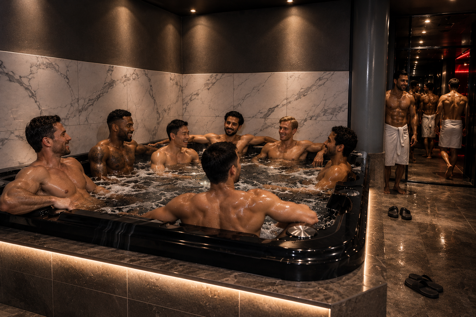 spa 4.png