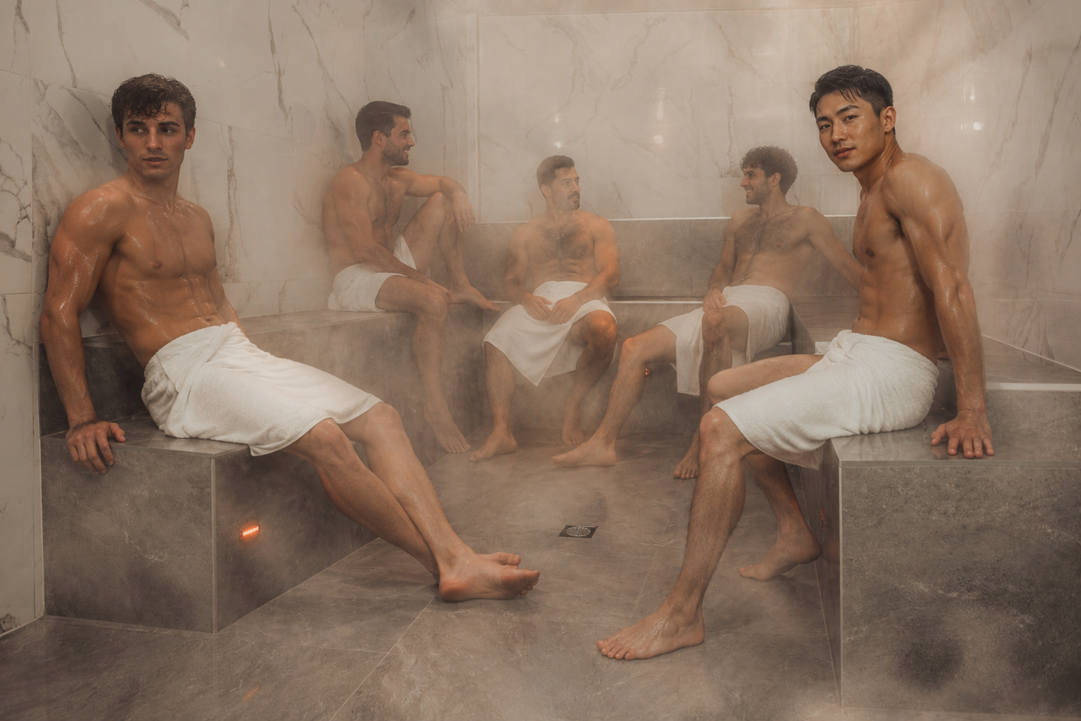 steam room 1.png