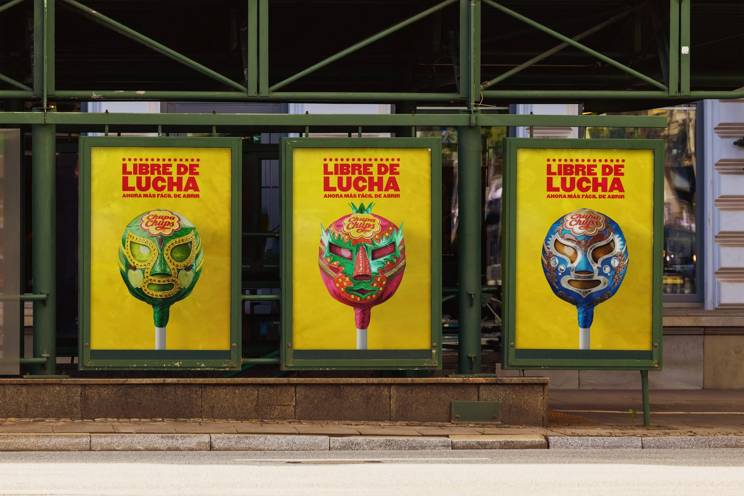 Poster_1_spanish.jpg