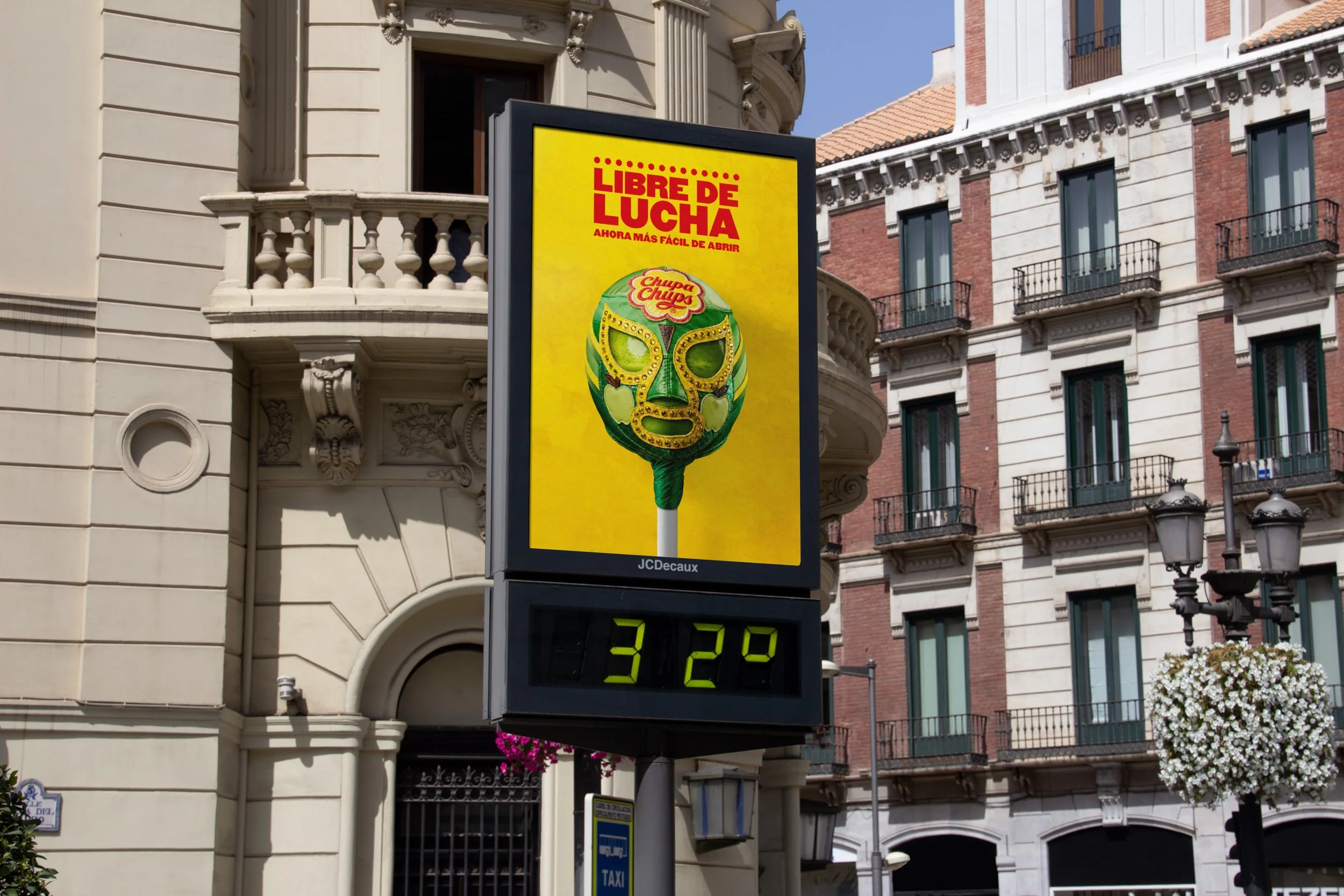 Poster_2_spanish.jpg