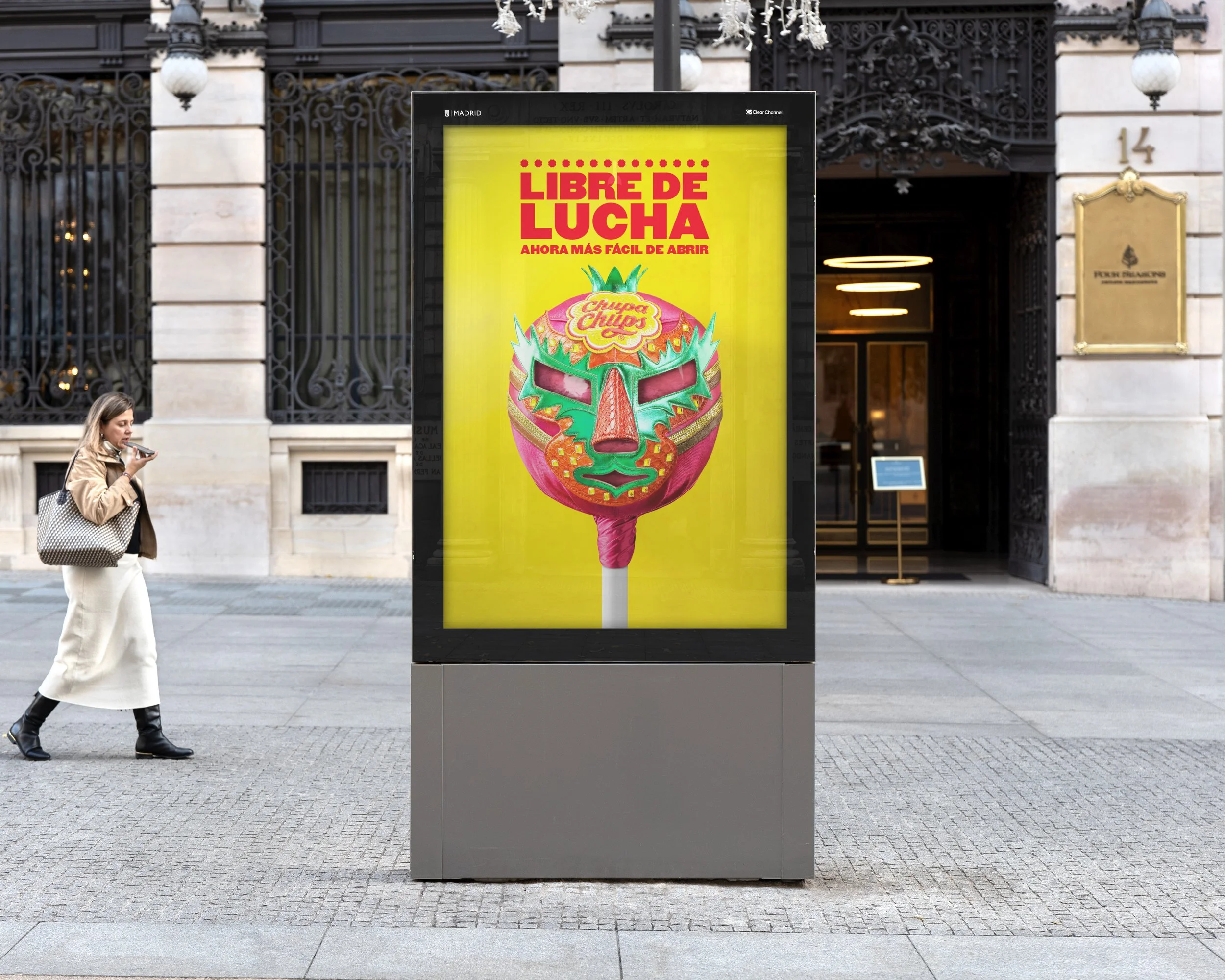 Poster_3_spanish.jpg
