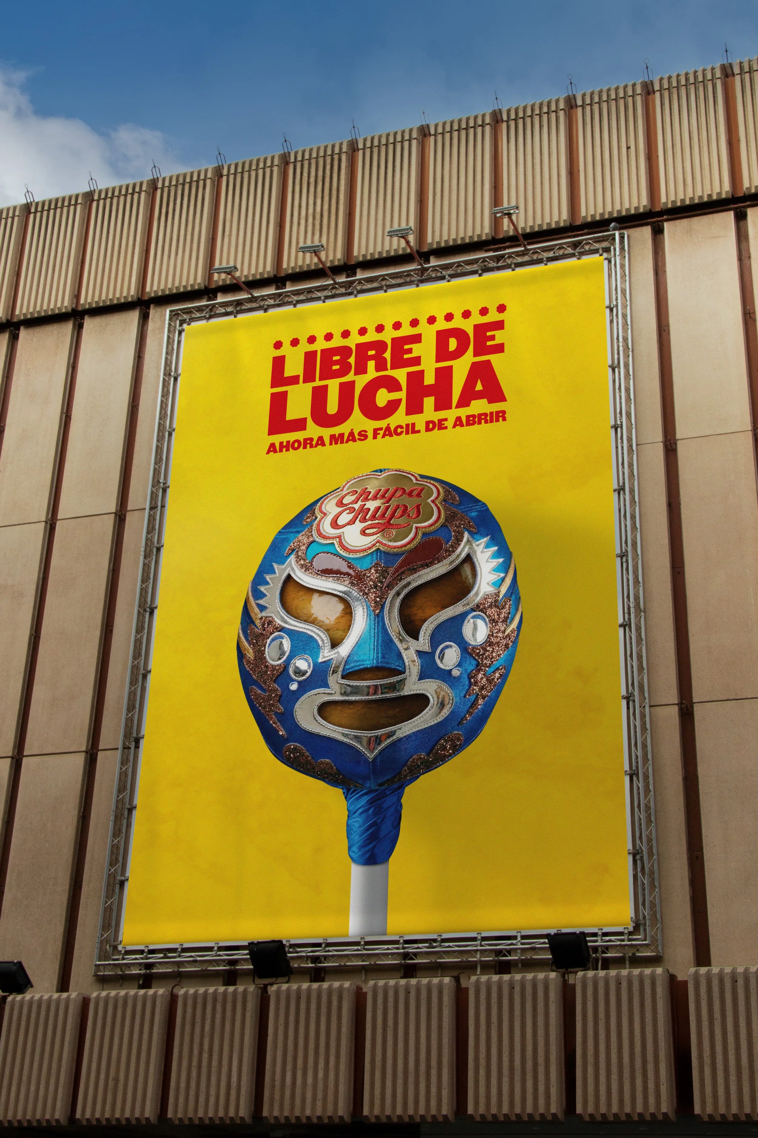 Poster_4_spanish.jpg
