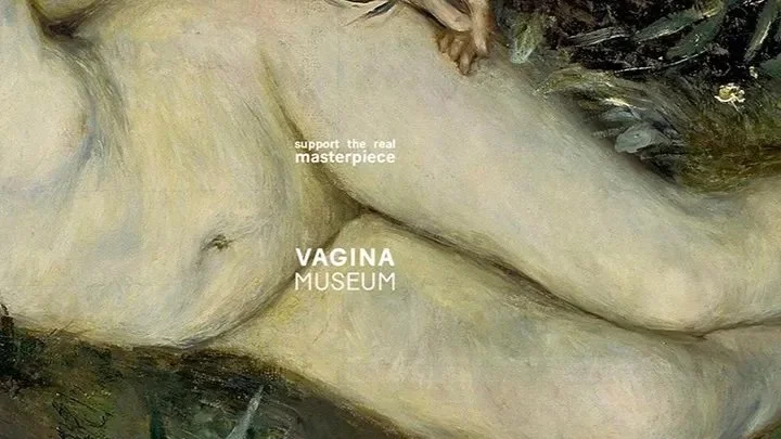 vgna-1.jpg