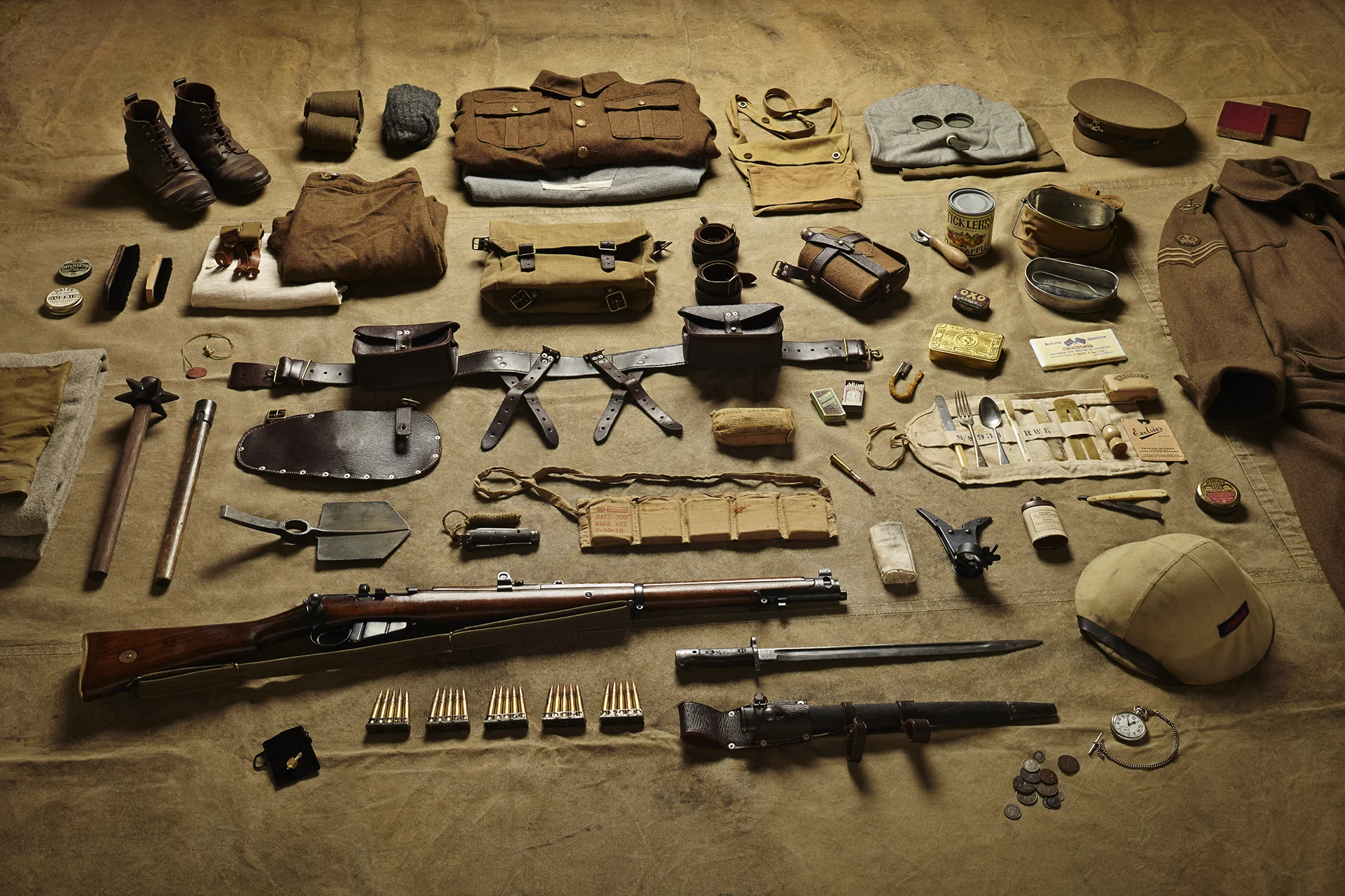 SOLDIERSINVENTORIES-13525.jpg