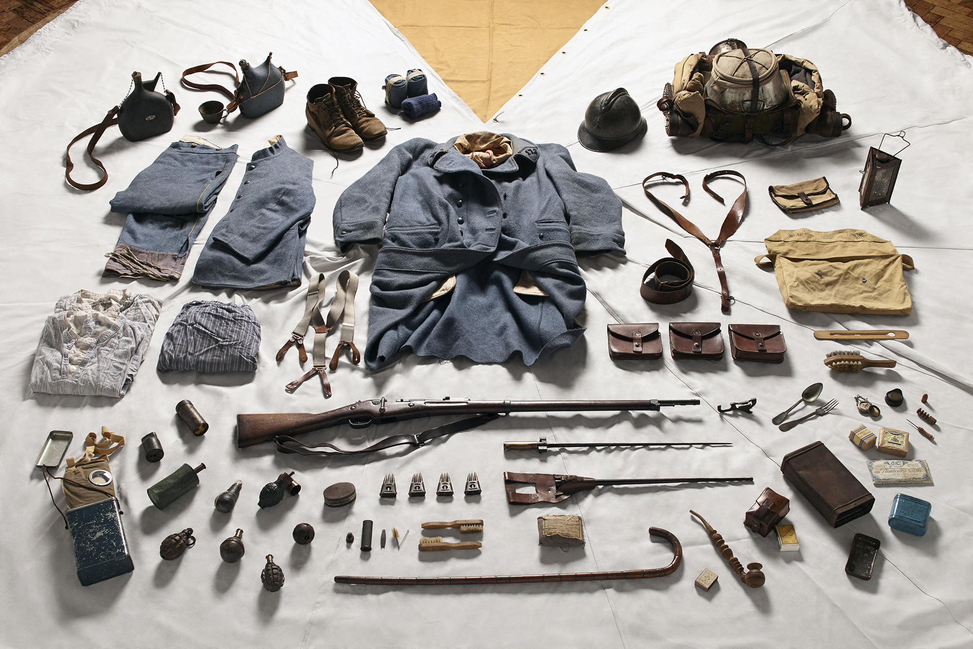 WW1INVENTORIES-25781.jpg