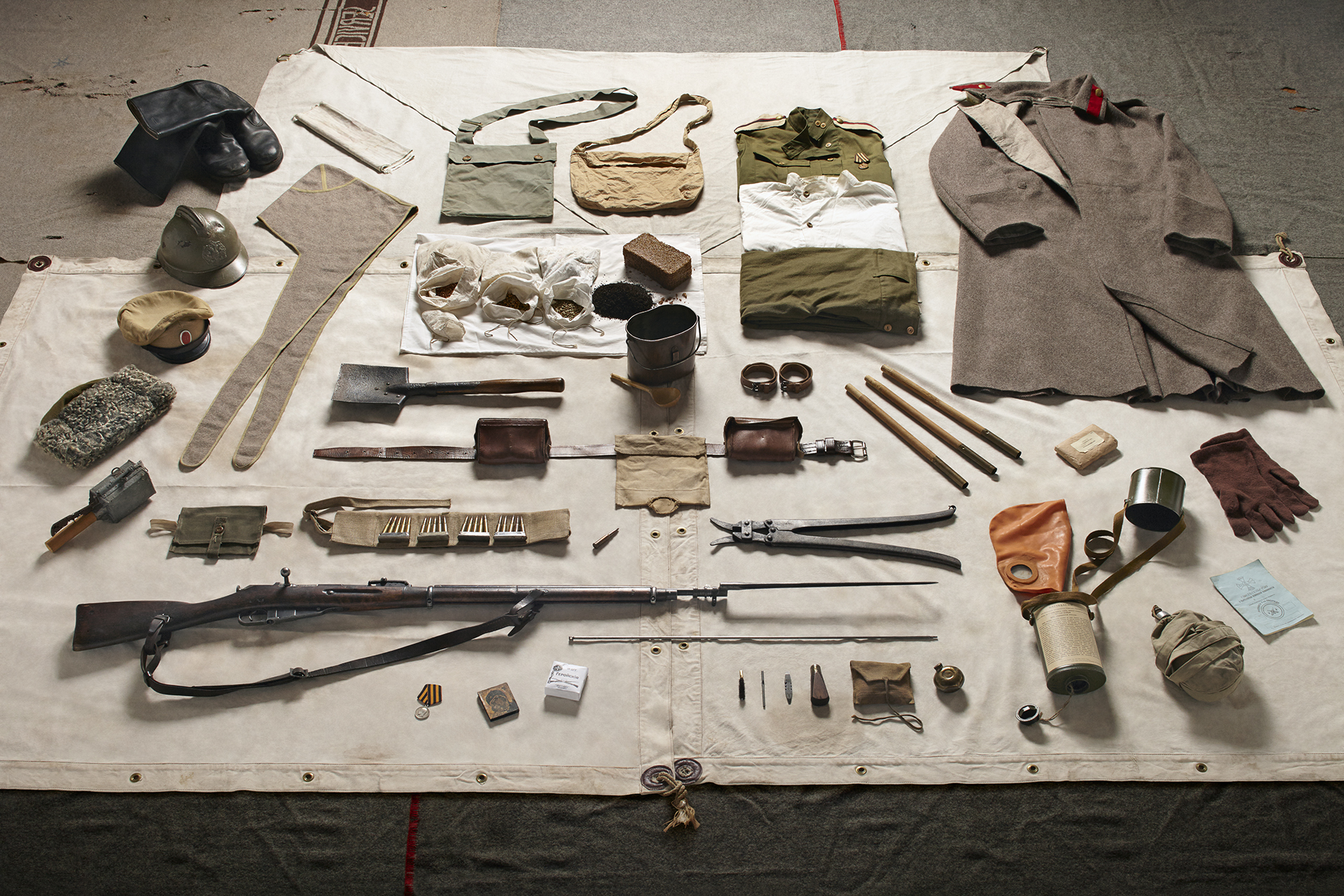 WW1INVENTORIES-25688.jpg