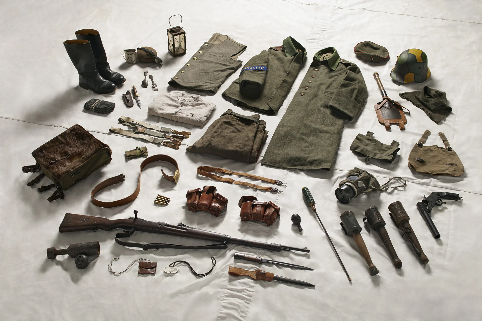 WW1INVENTORIES-28744.jpg