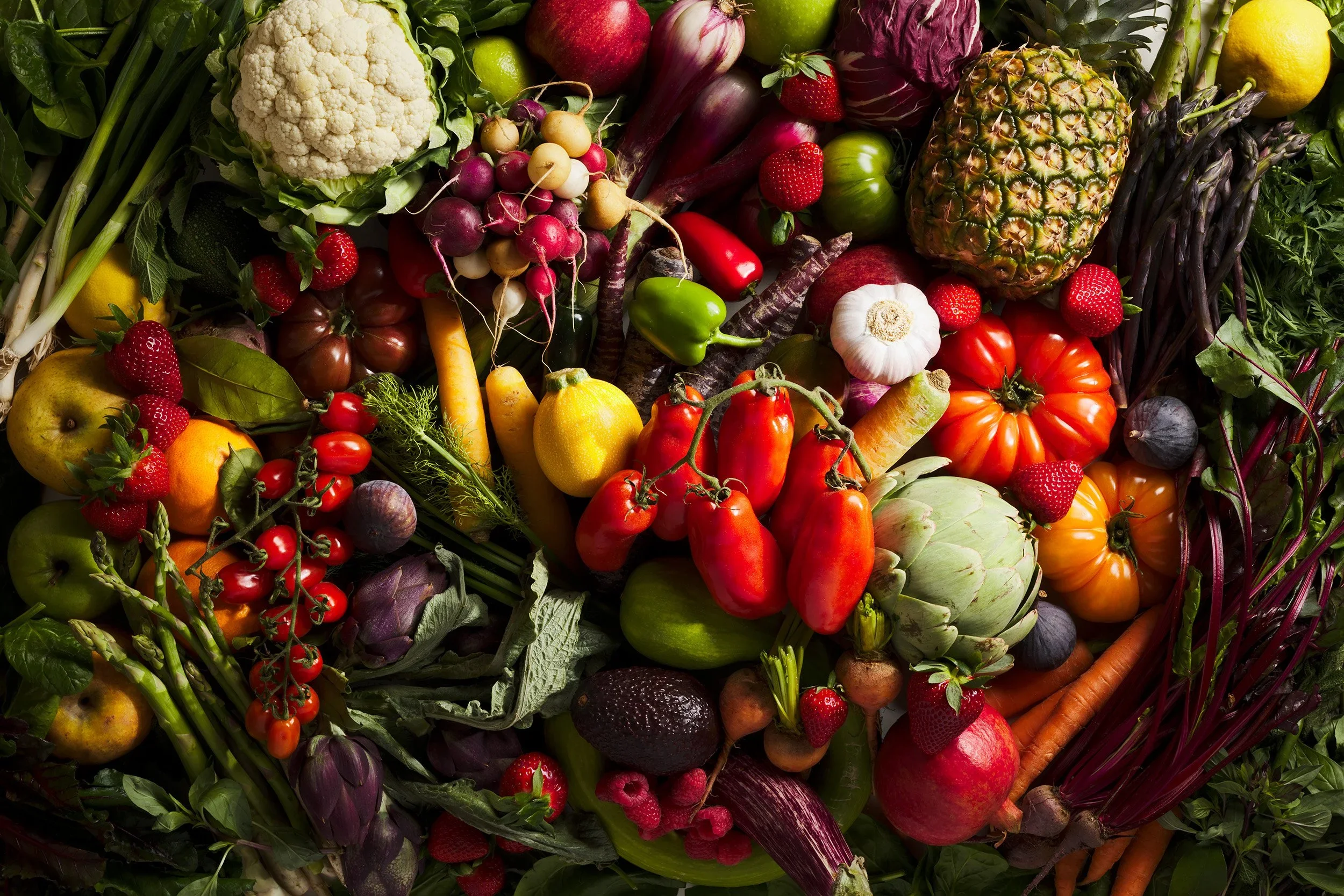 FARMERJ-210415-0072.jpg.webp