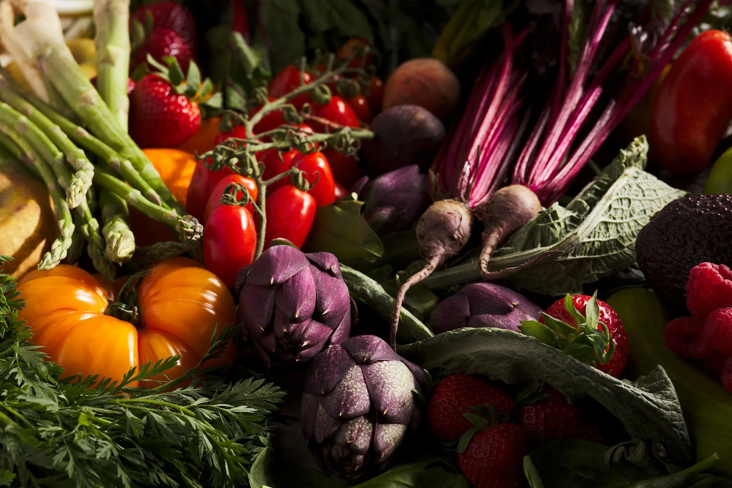FARMERJ-210415-0100.jpg.webp